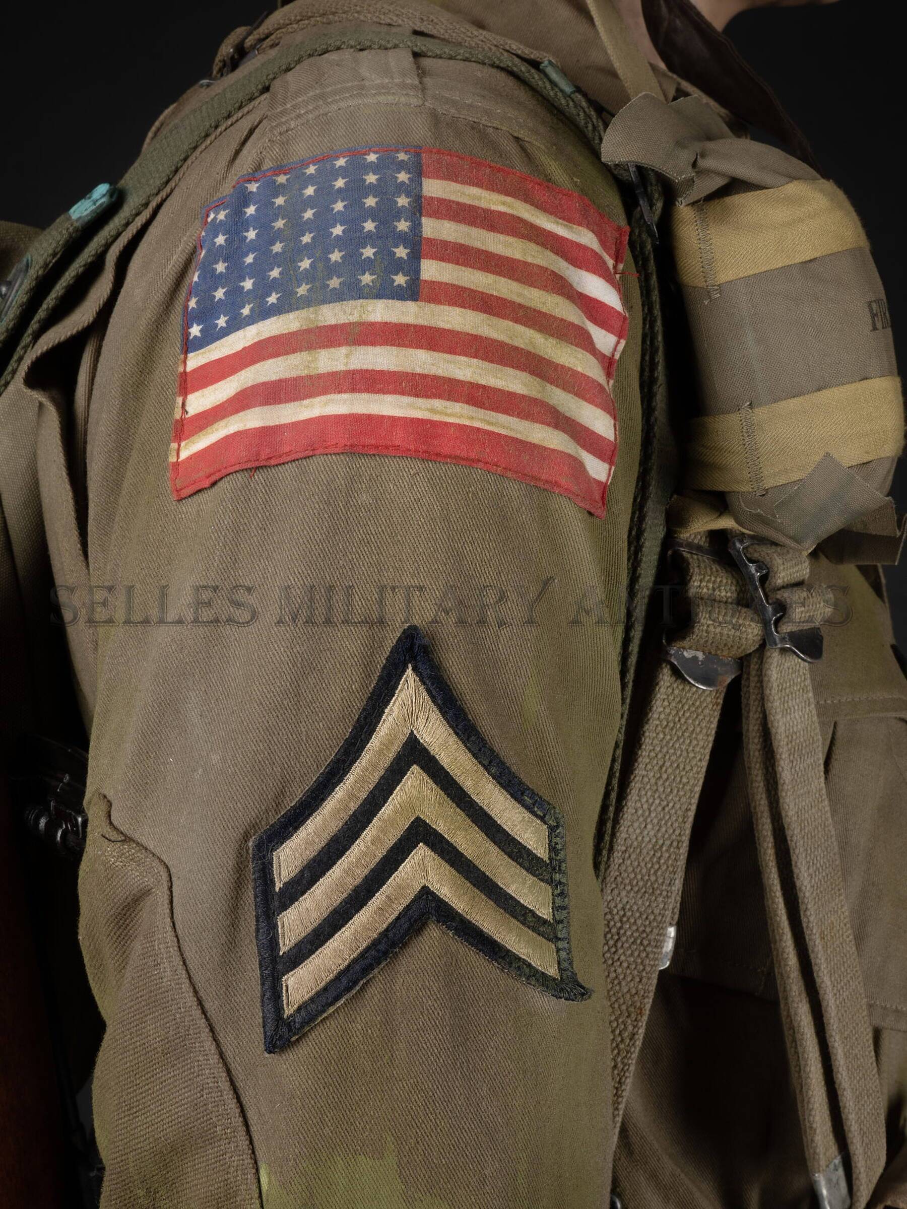 Para US 82  Repro-34