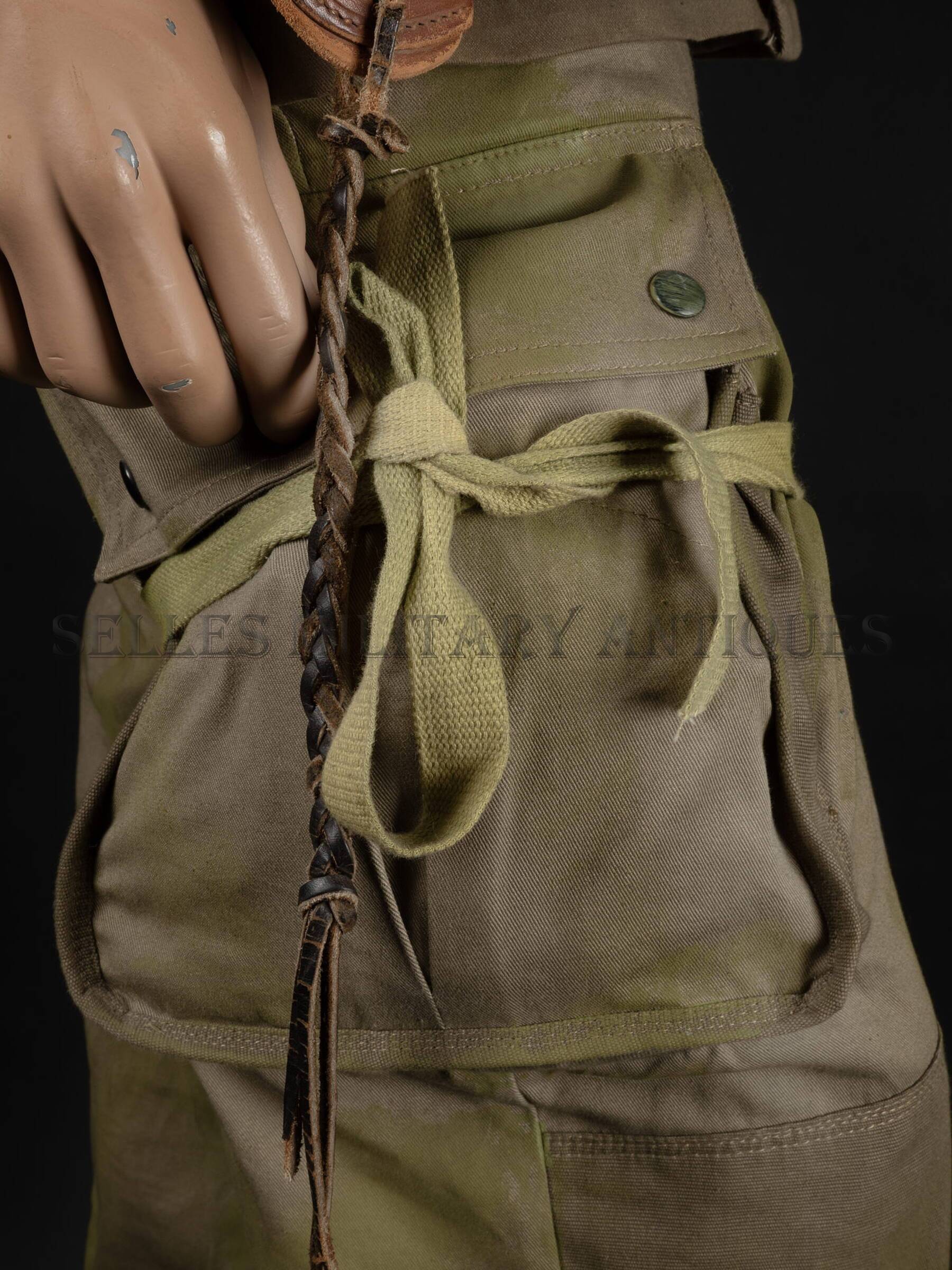 Para US 82  Repro-35