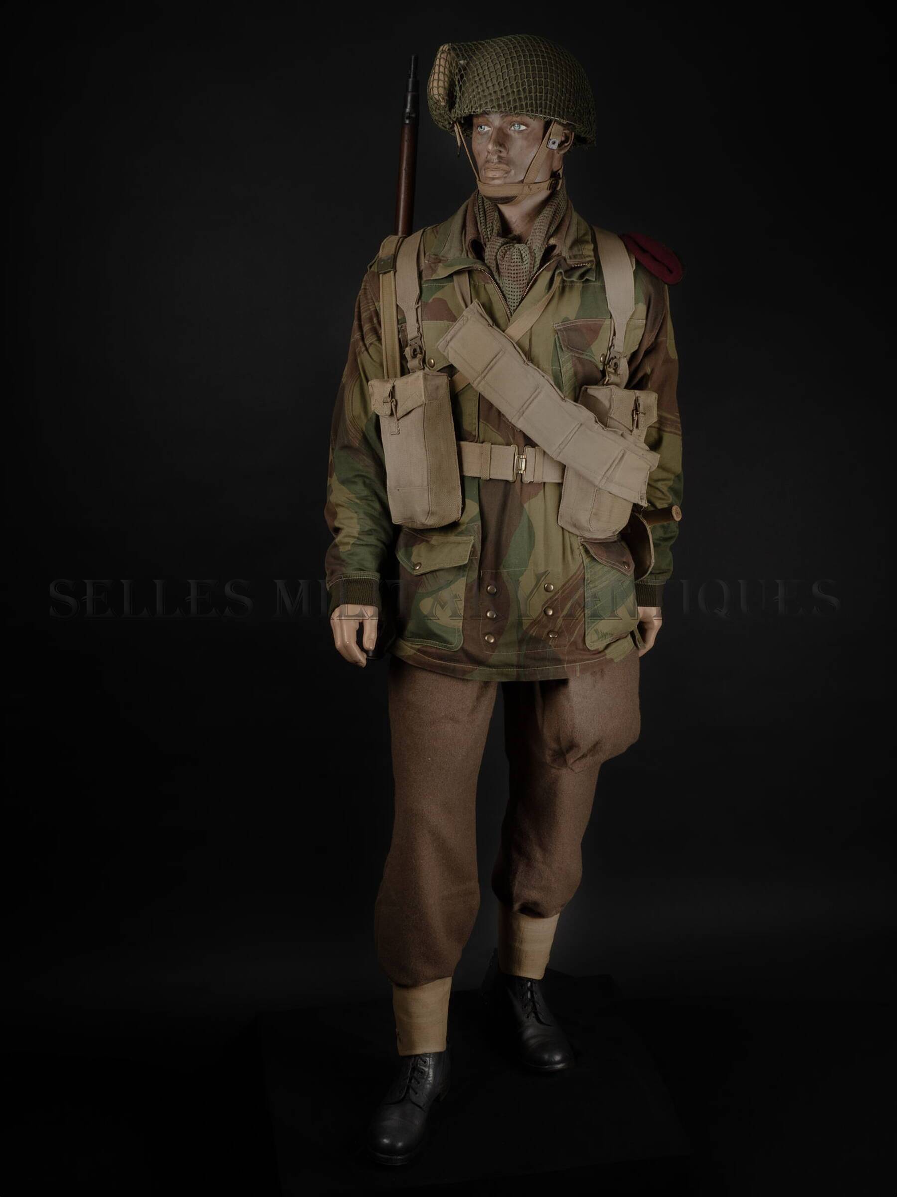 Parachutiste anglais Repro-01