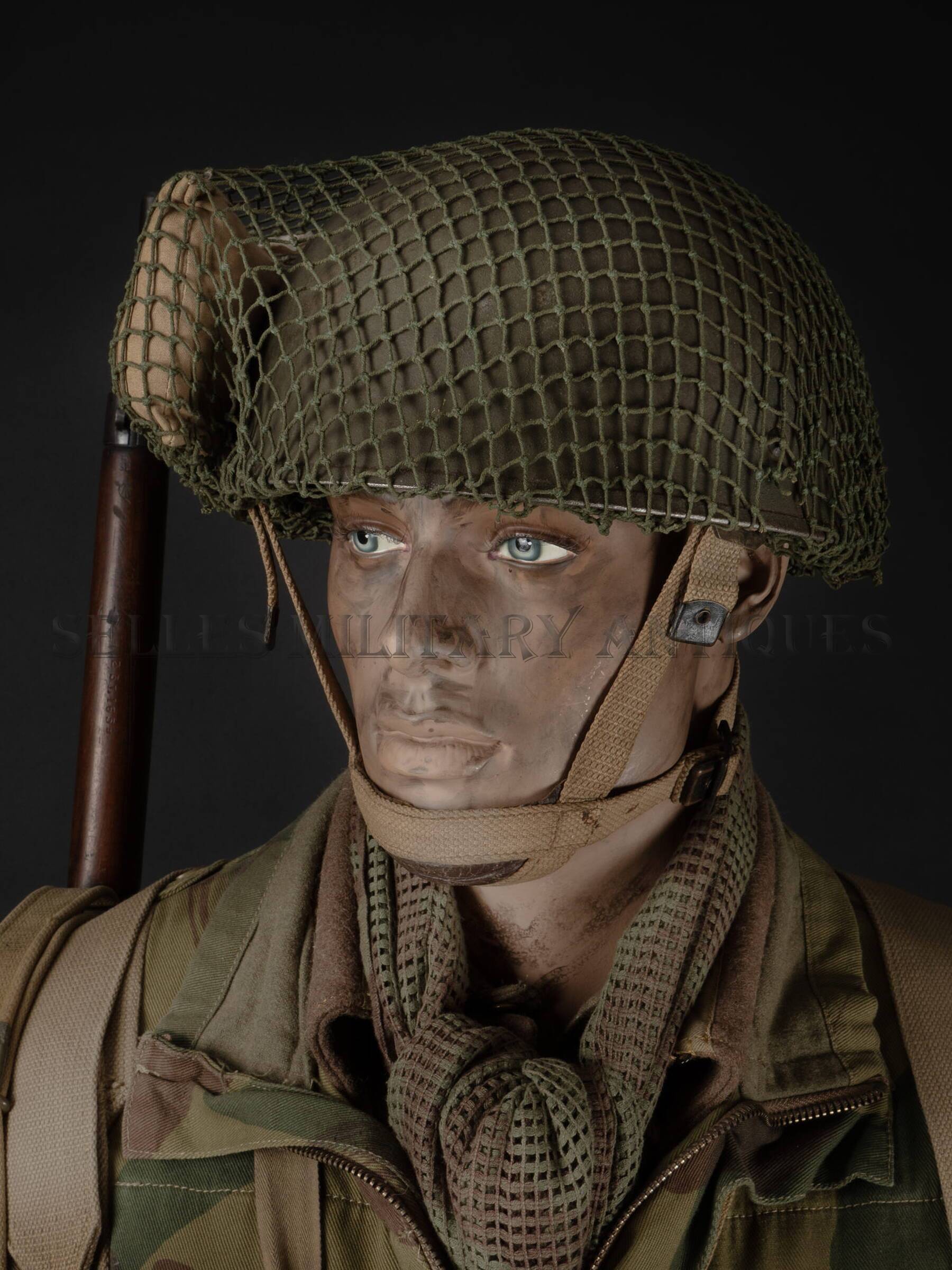 Parachutiste anglais Repro-02