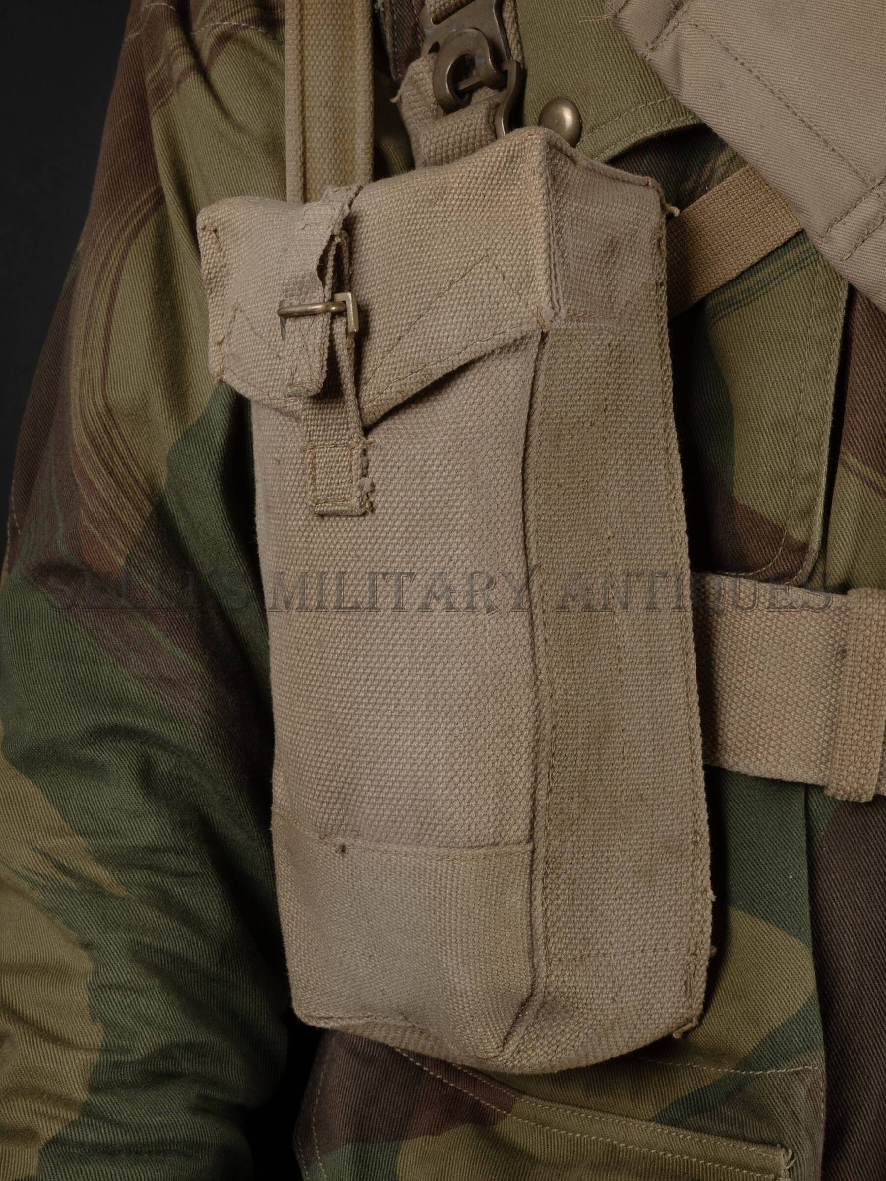 Parachutiste anglais Repro-04