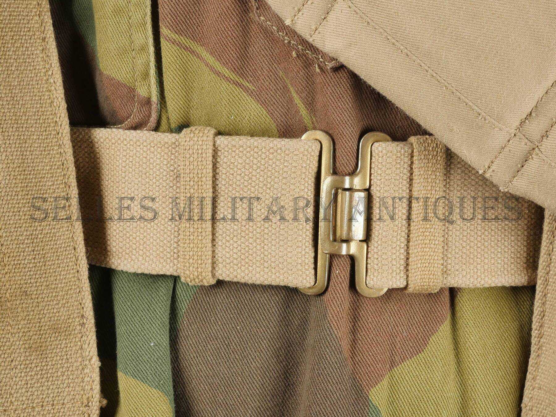 Parachutiste anglais Repro-05.JPG