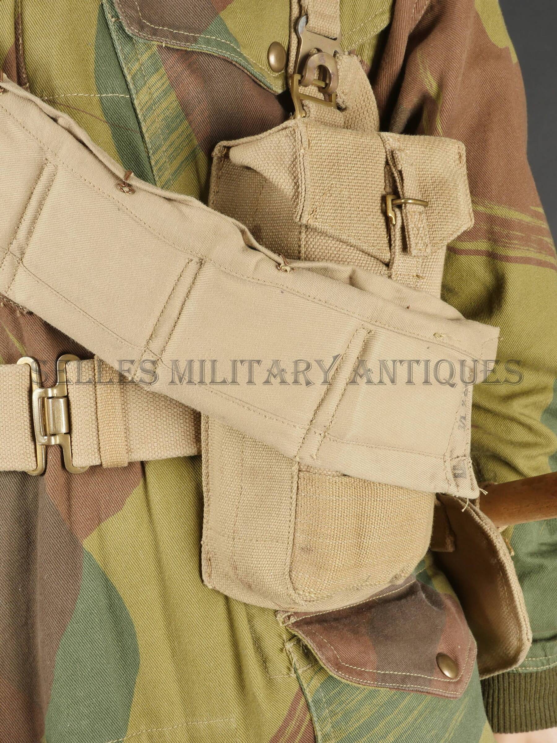 Parachutiste anglais Repro-06.JPG