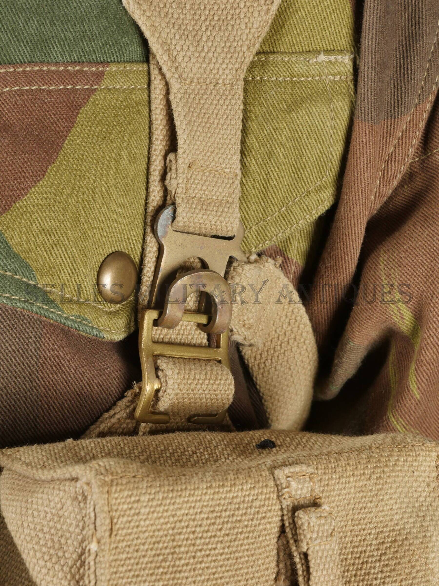 Parachutiste anglais Repro-07.JPG