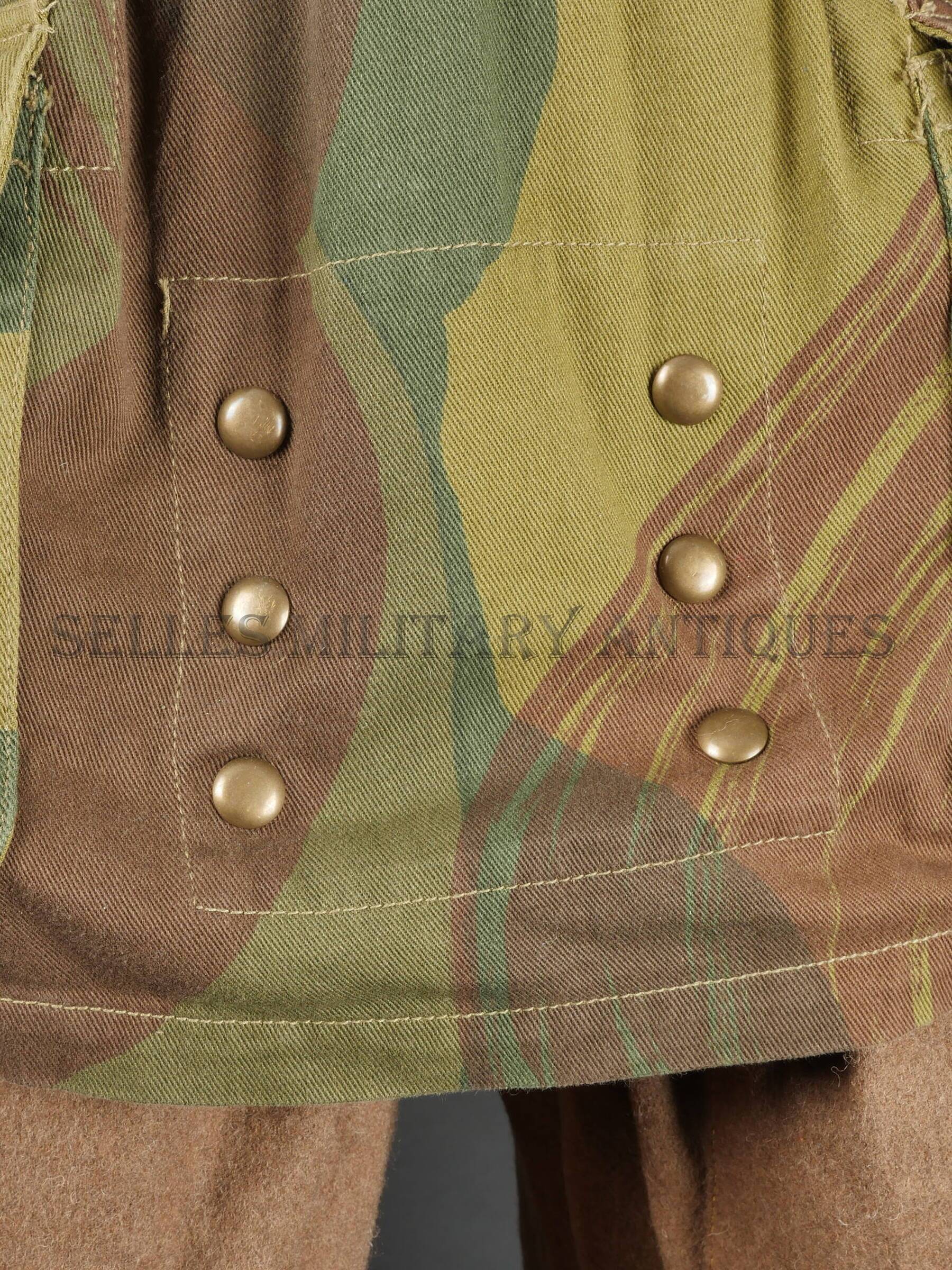 Parachutiste anglais Repro-09.JPG