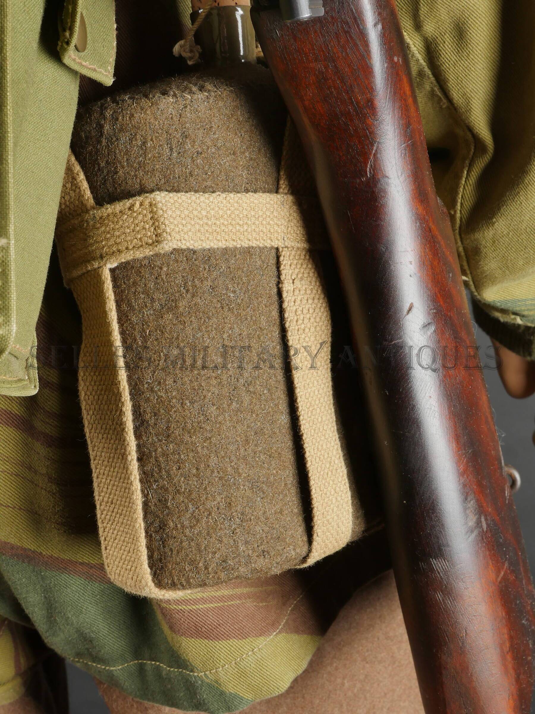 Parachutiste anglais Repro-22.JPG