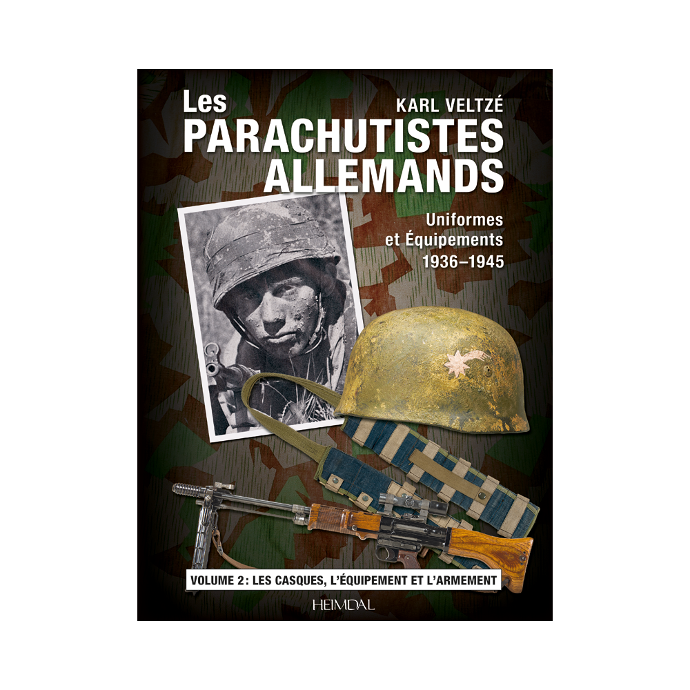parachutistes-allemands-t2.jpg