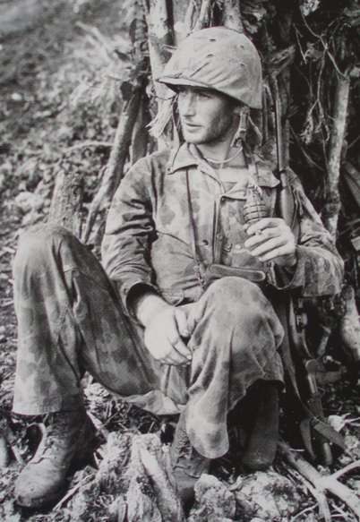 post-173712-0-97887300-1532885841