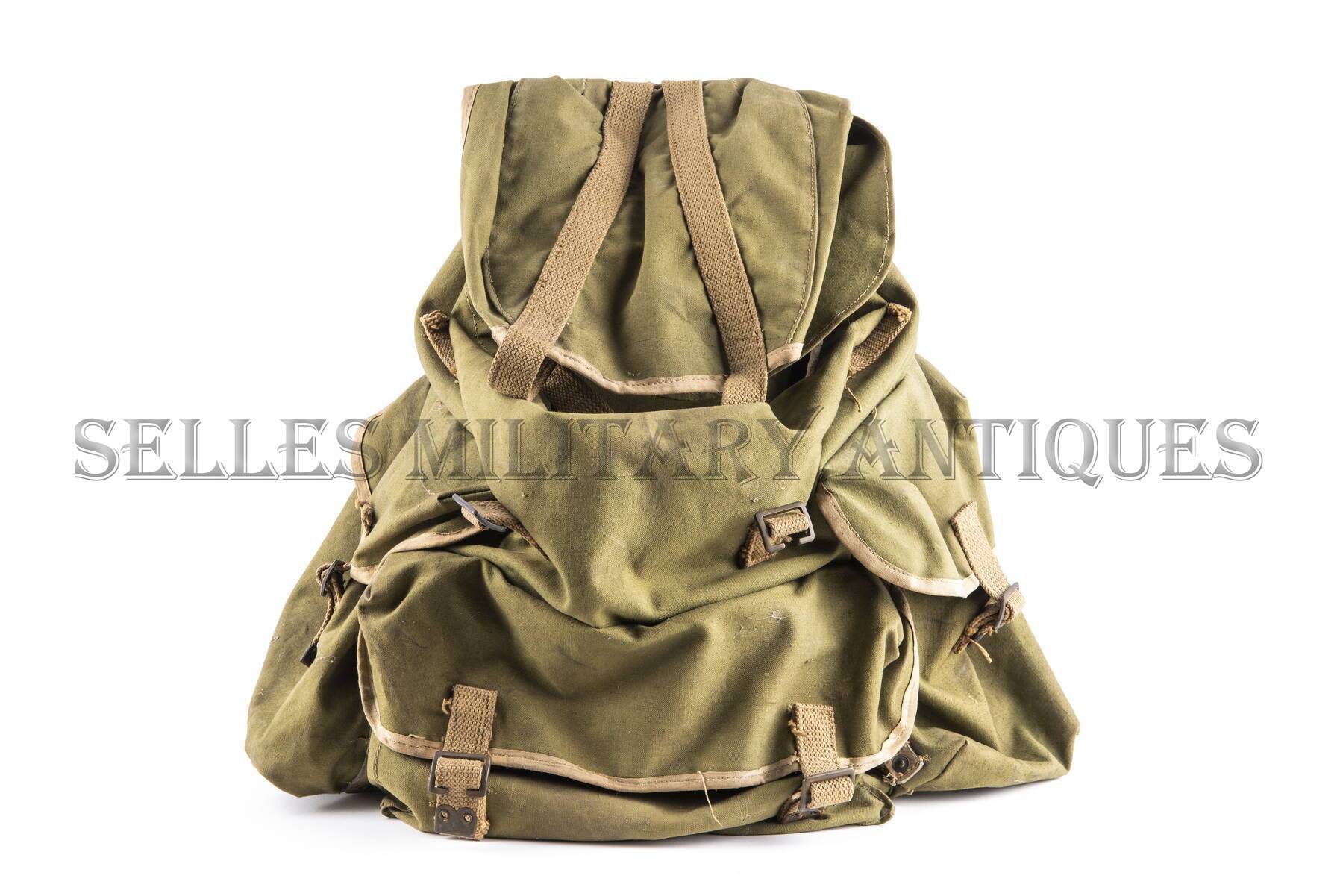 Sac a dos Bergham commando parachutiste GB (1).JPG