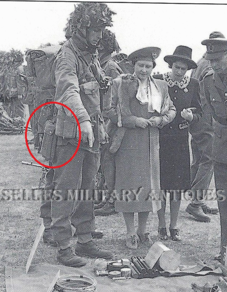 Scan0007b-[1600x1200]