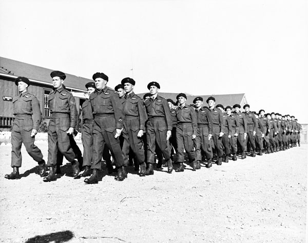 shilo 1943jpg