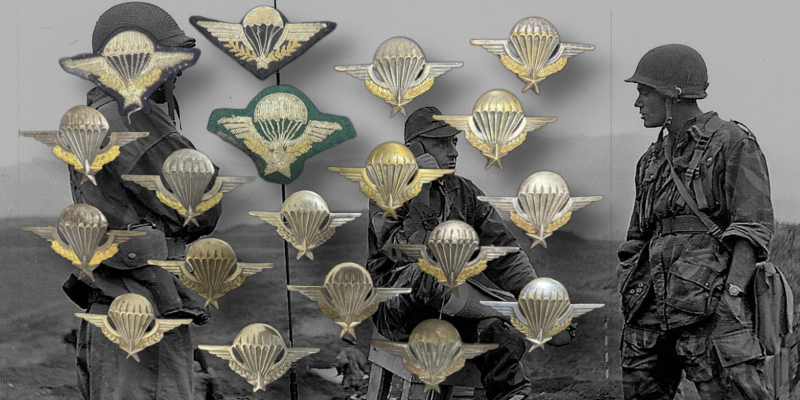 Slide_brevet_para_francais