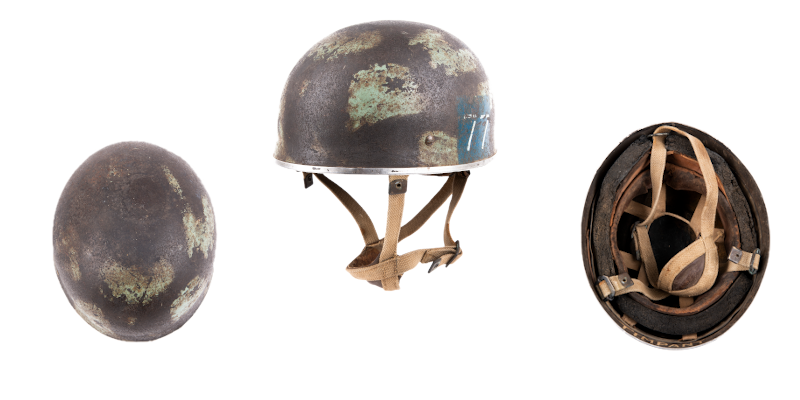 slide1-casque77