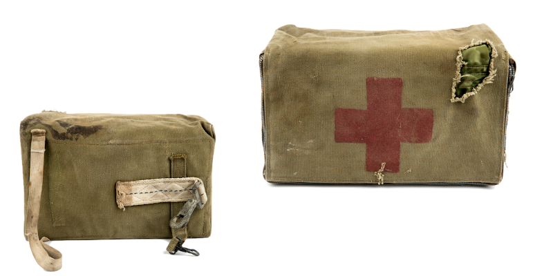 Slide2-riggermade medical