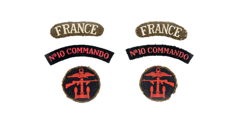 slide3-commando10