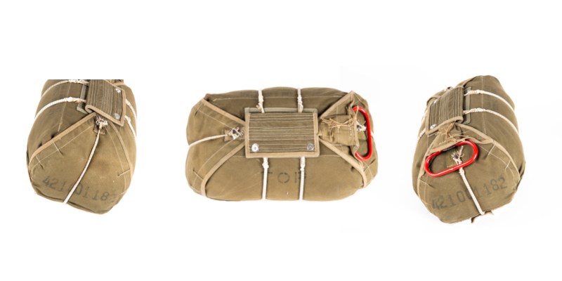 Slide4-USE50582