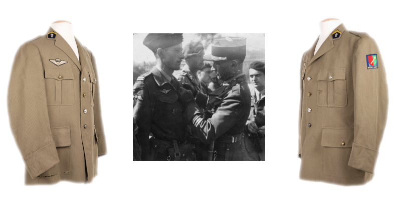 Slide 5