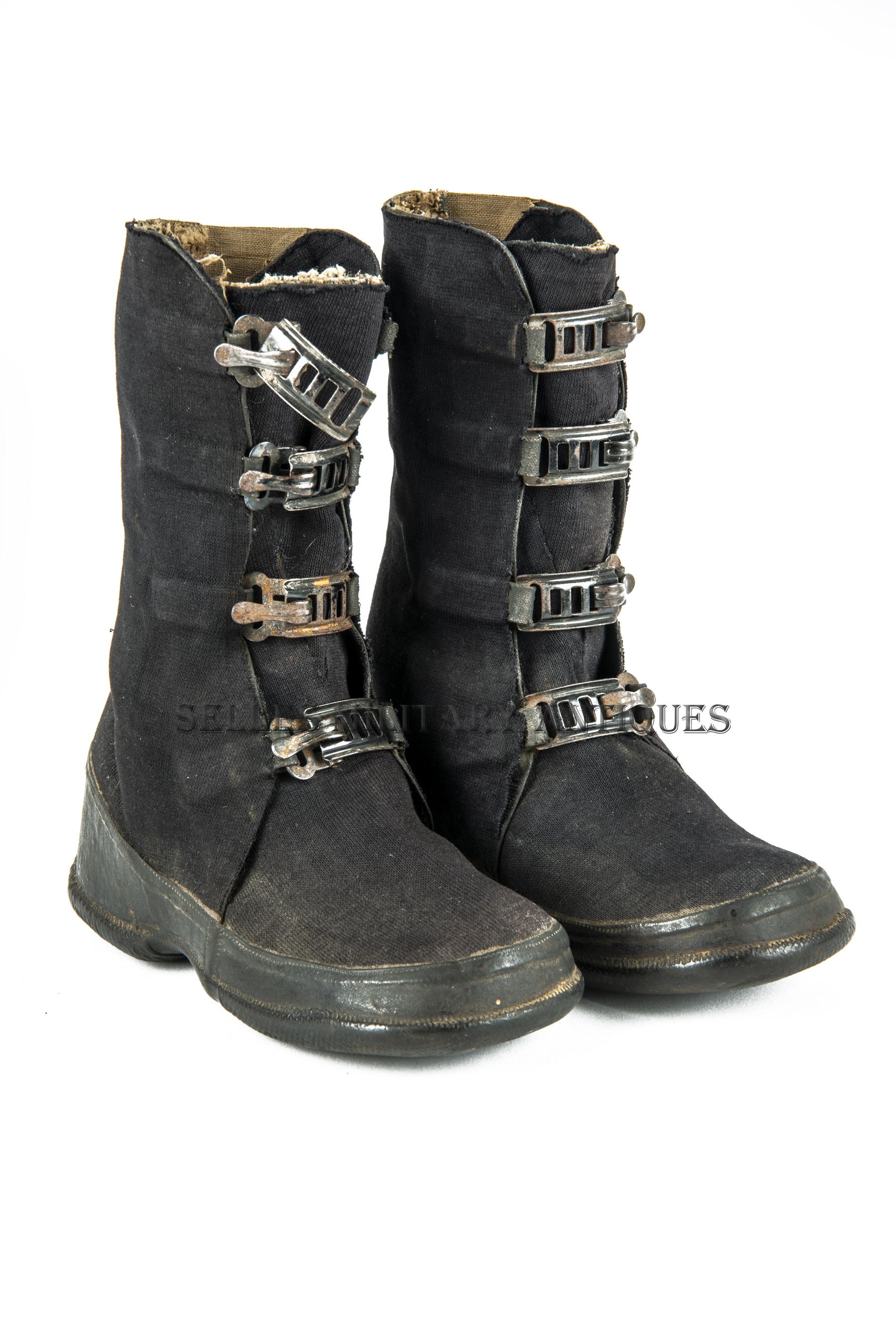 snowboots-enfant-US-(1)