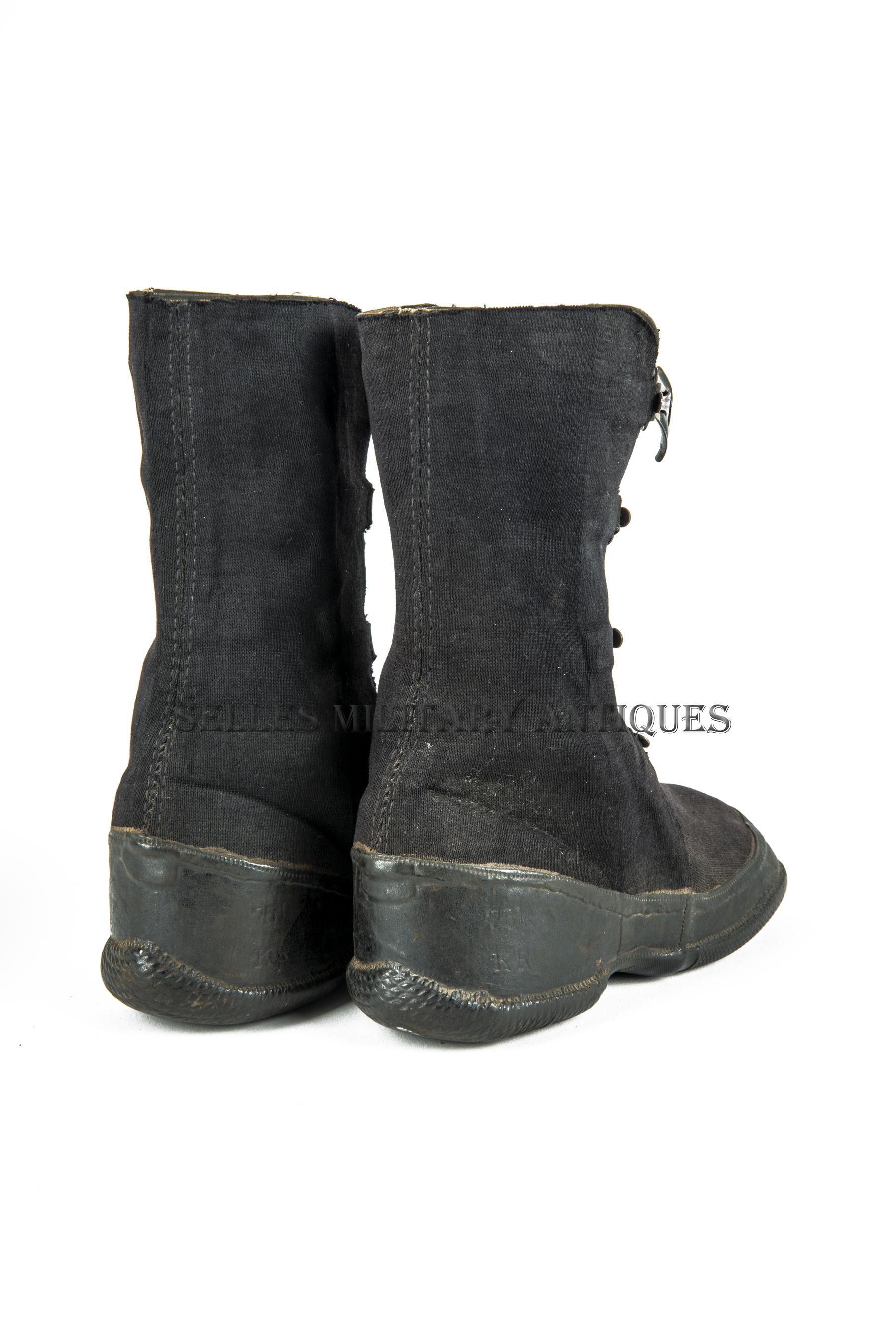 snowboots-enfant-US-(3)