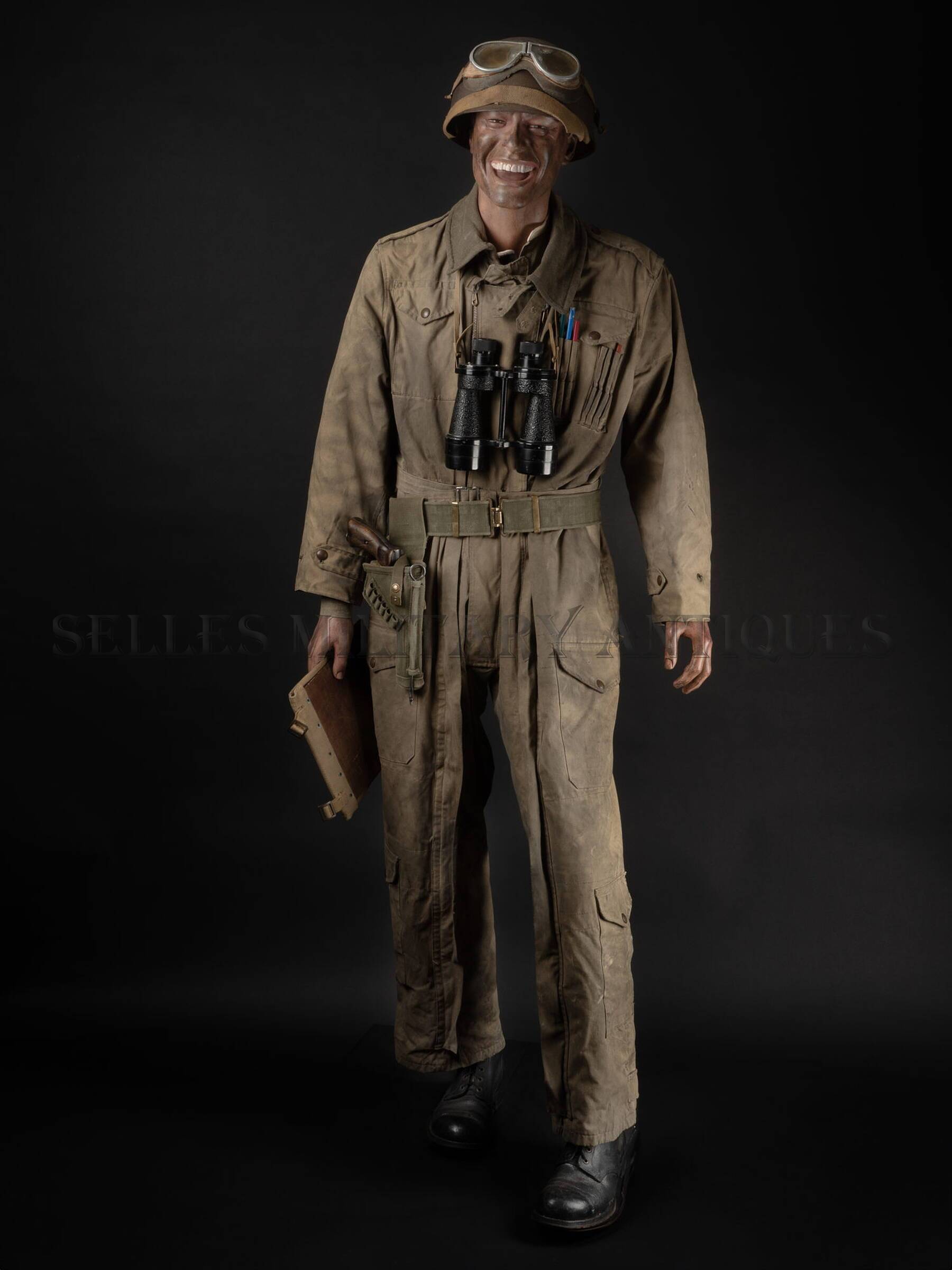 Soldat-tankiste-anglais-01