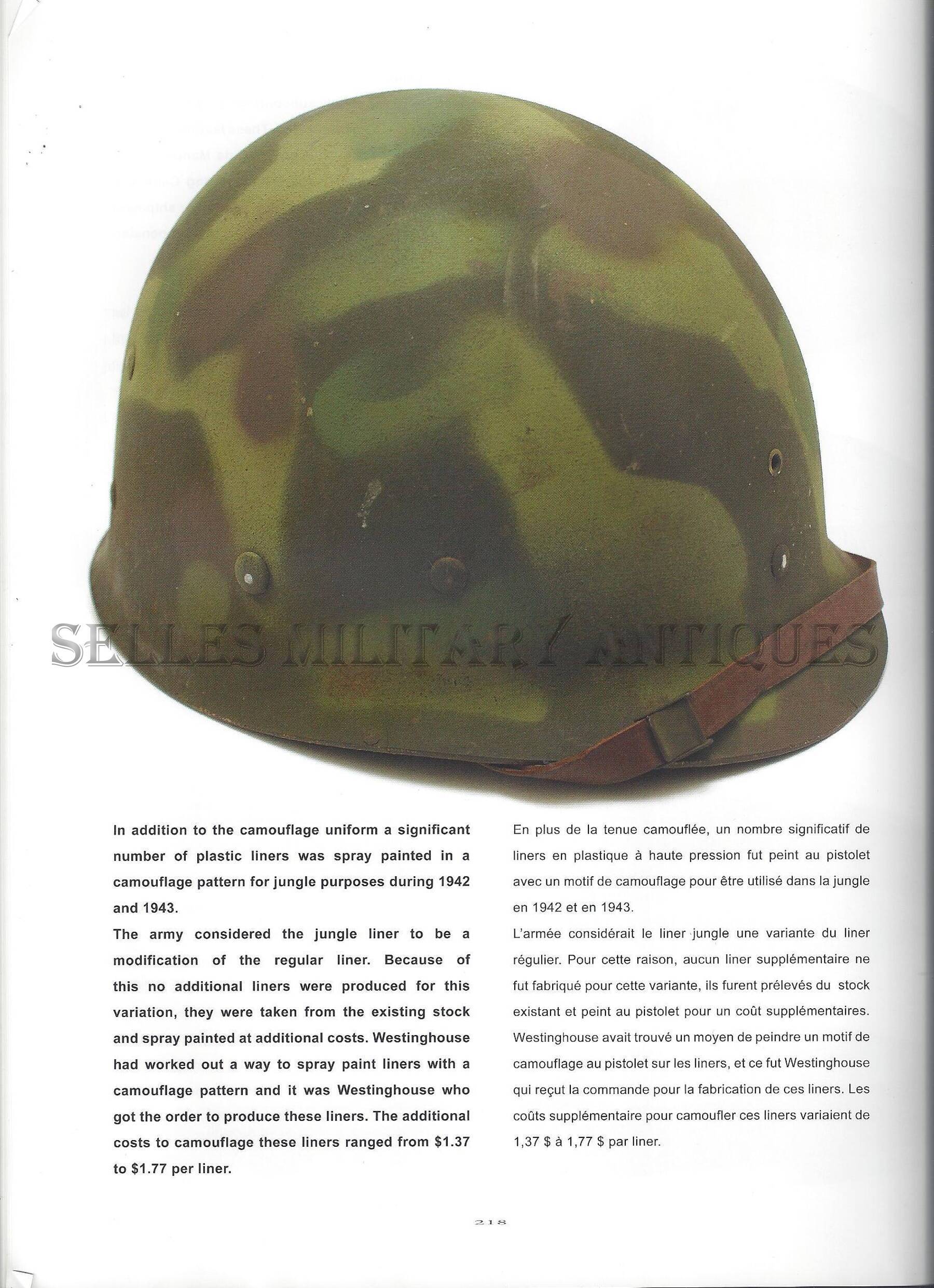 Sous casque camouflé jungle US (17)