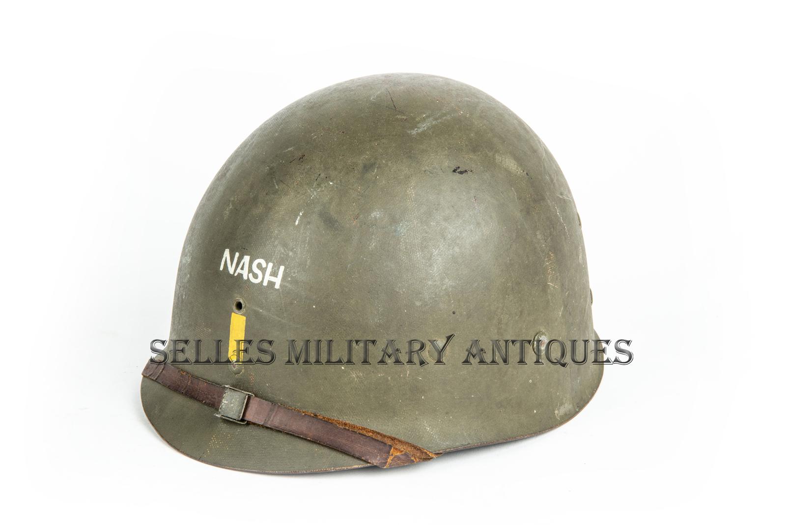 Sous-casque-M1-second-lieutenant-US-(1)