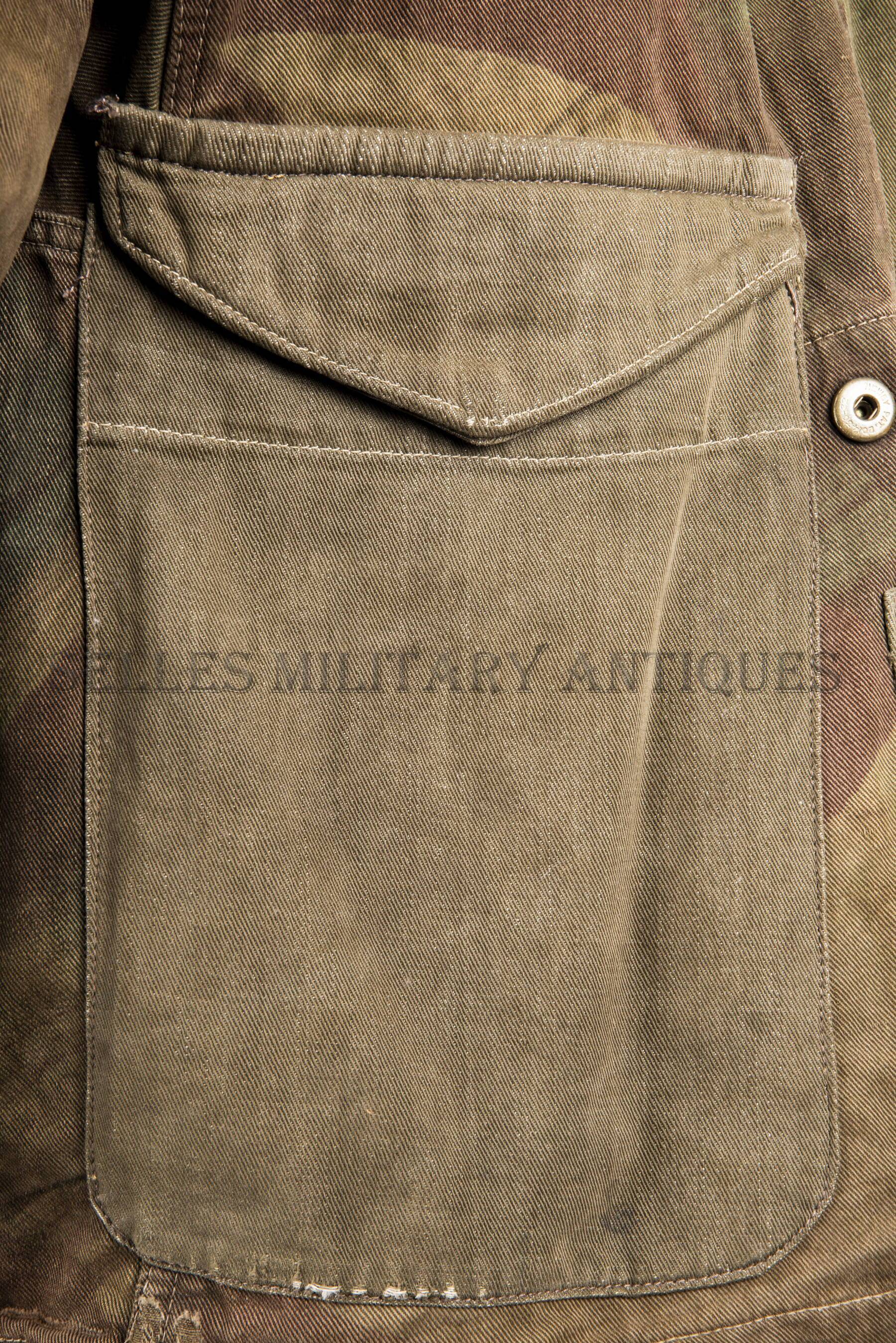 Tenue parachutiste canadien (10).JPG