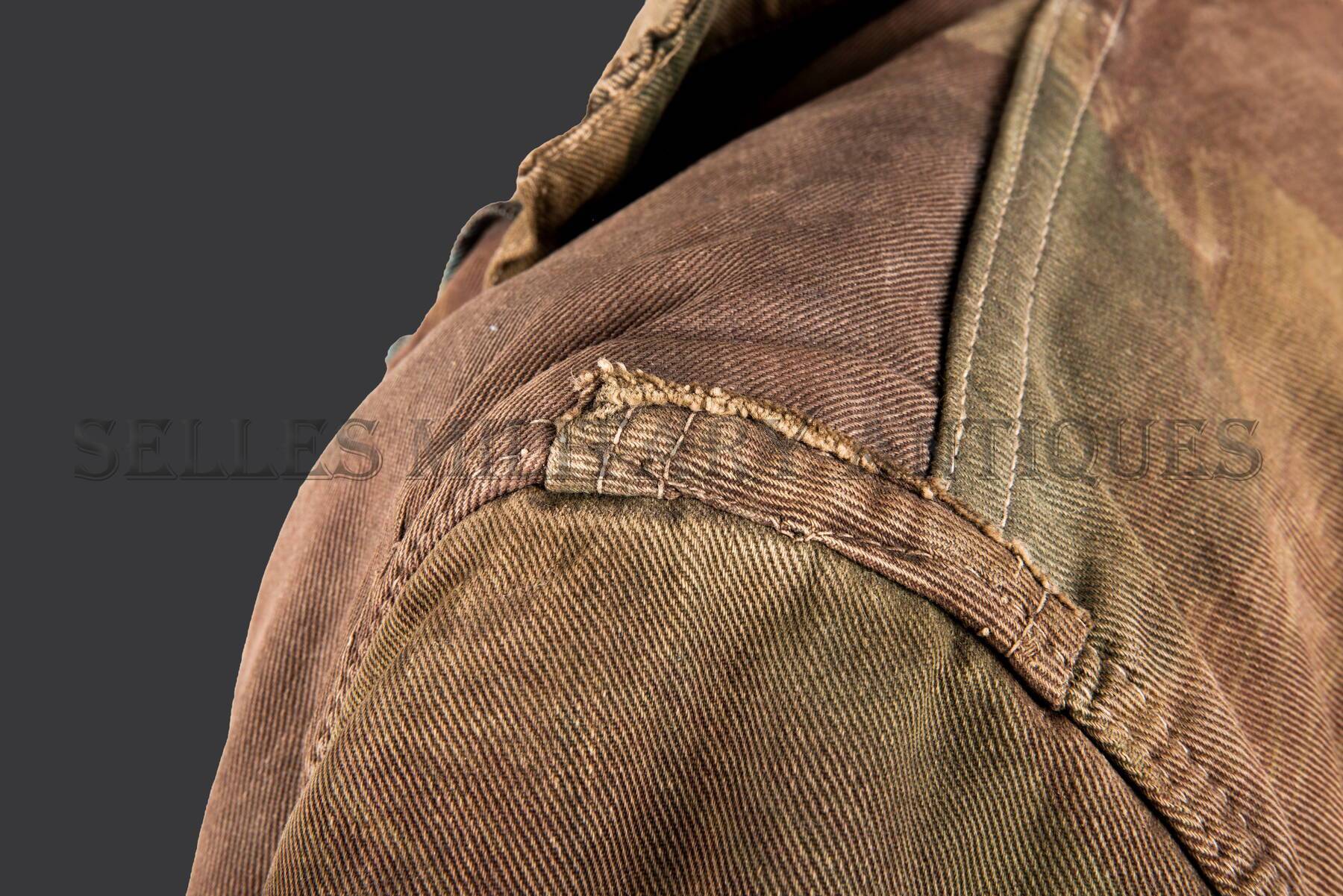 Tenue parachutiste canadien (12).JPG