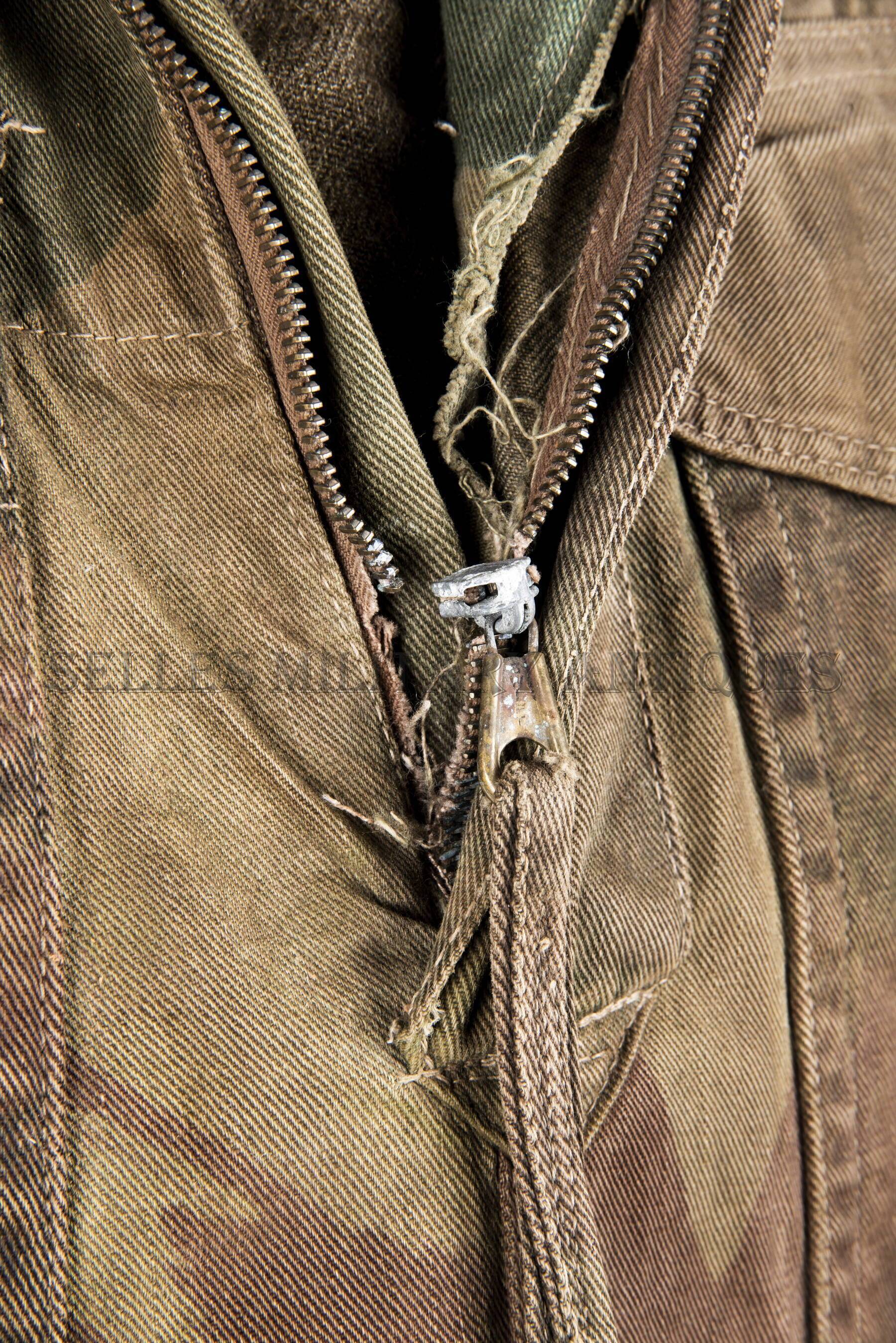 Tenue parachutiste canadien (13).JPG