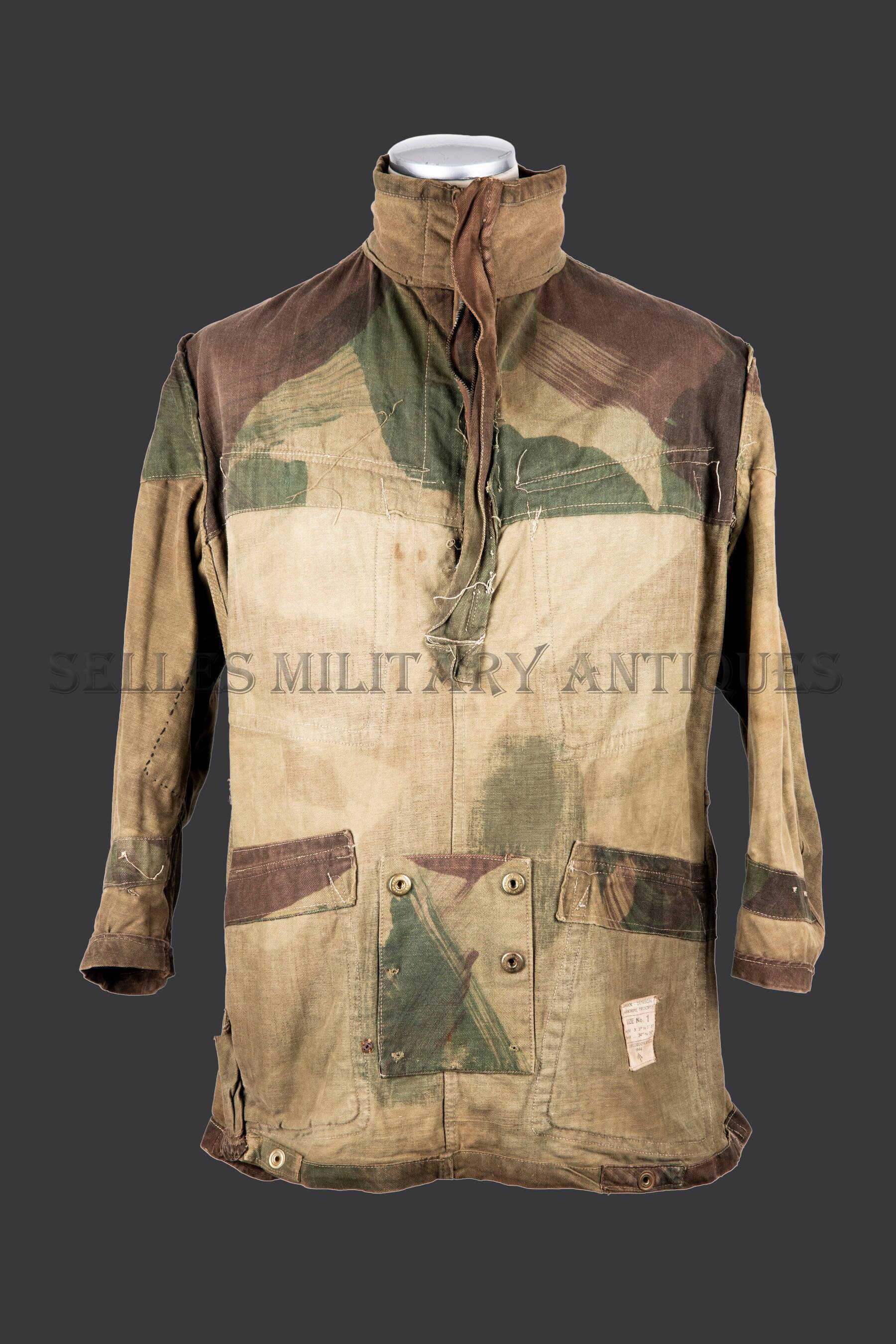 Tenue parachutiste canadien (14).JPG