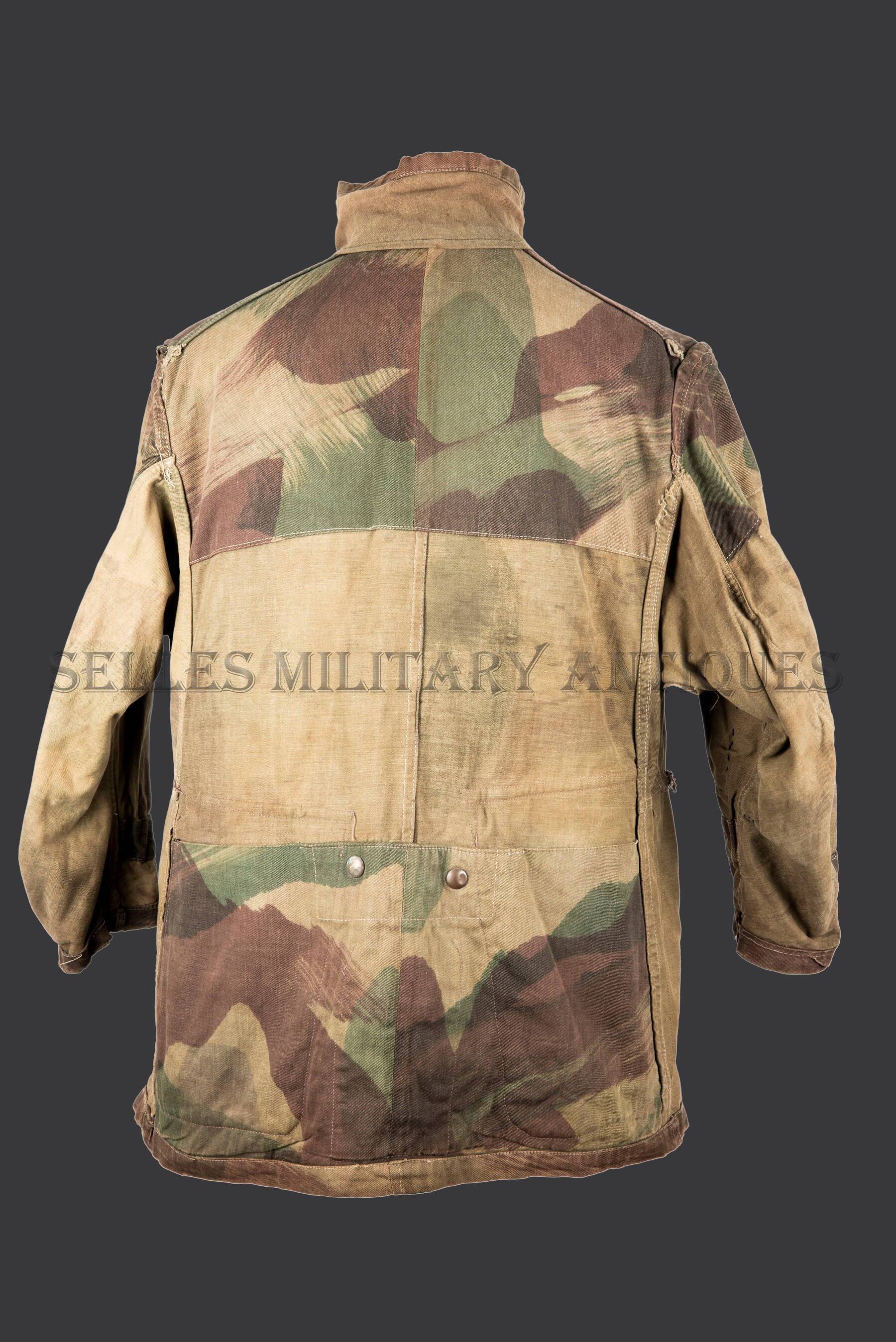 Tenue parachutiste canadien (17).JPG