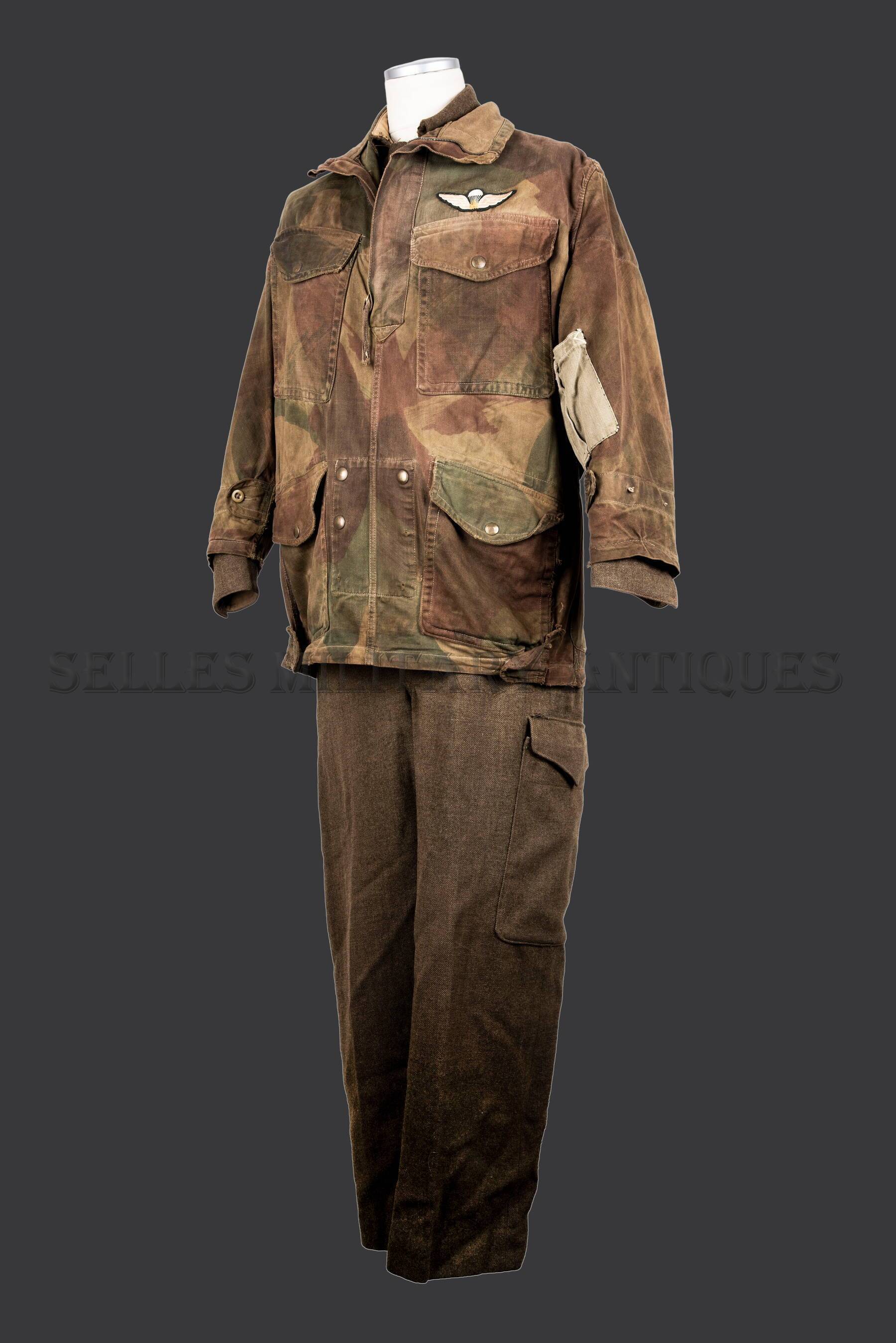 Tenue parachutiste canadien (18).JPG