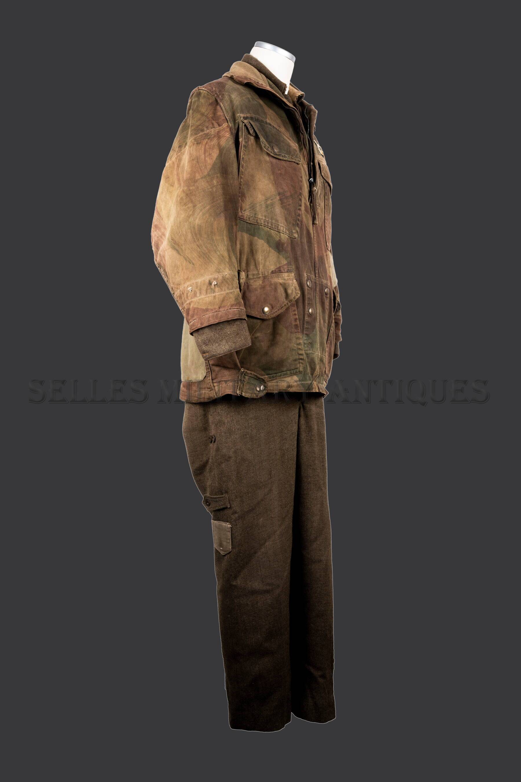 Tenue parachutiste canadien (19).JPG