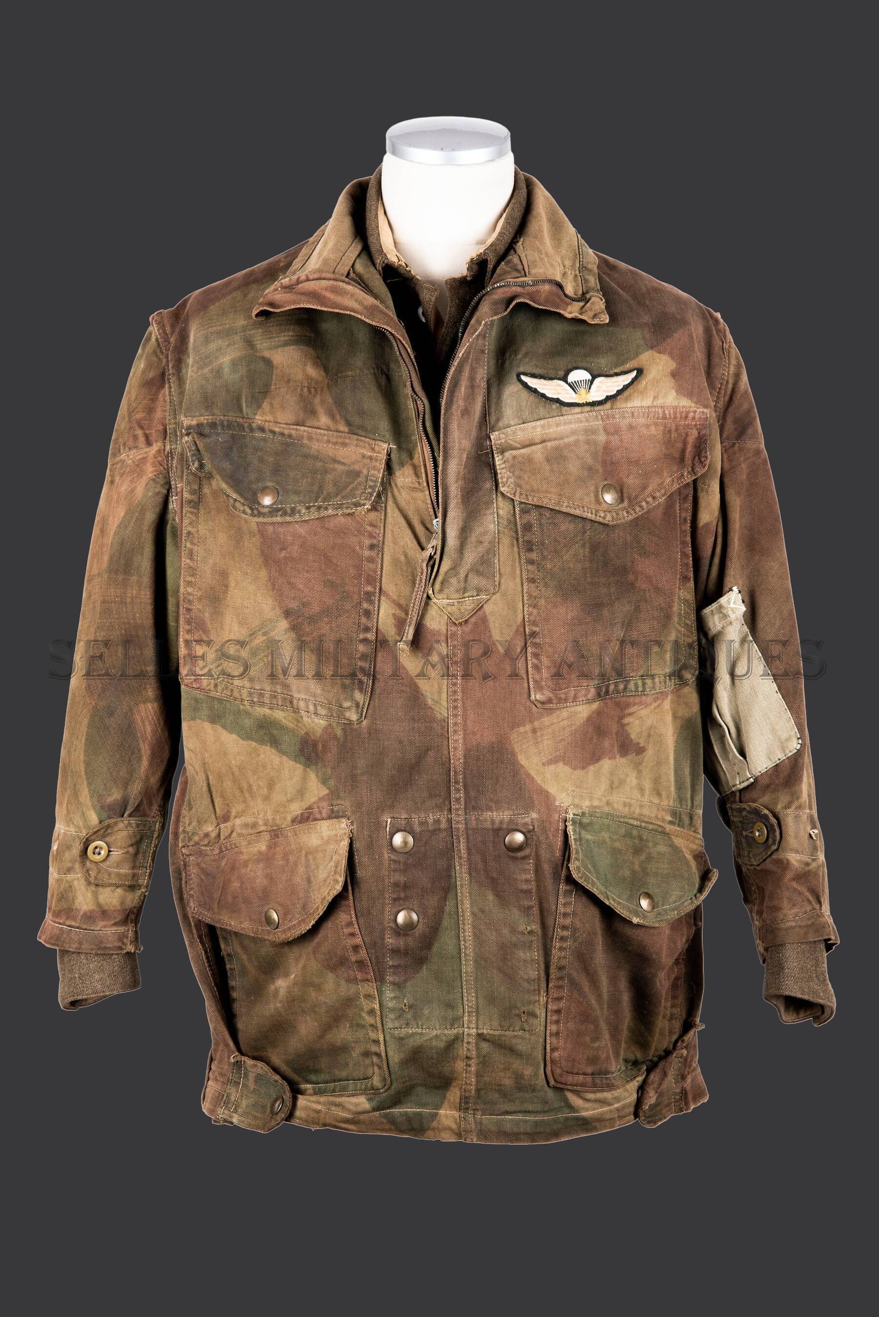 Tenue parachutiste canadien (1).JPG