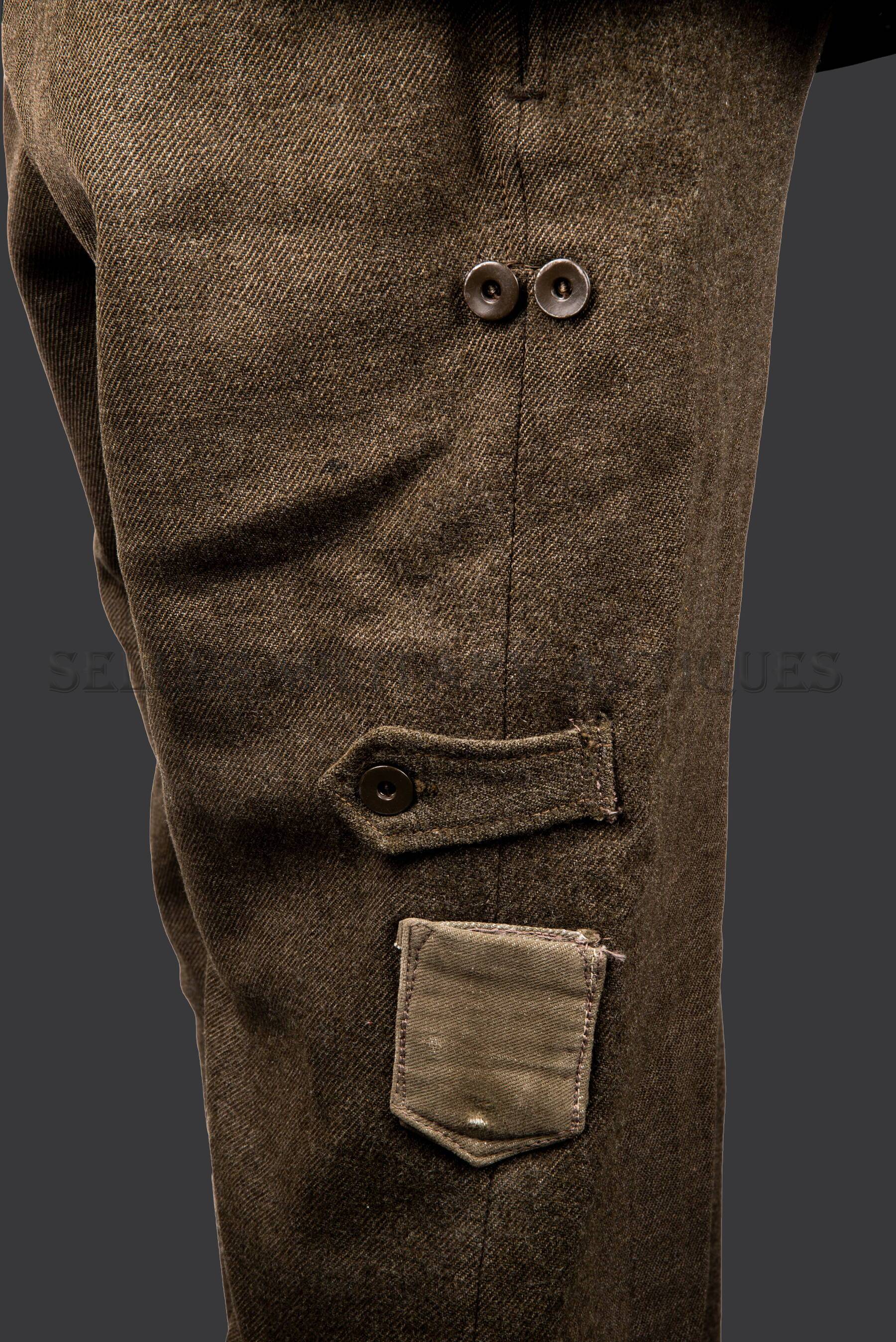 Tenue parachutiste canadien (20).JPG