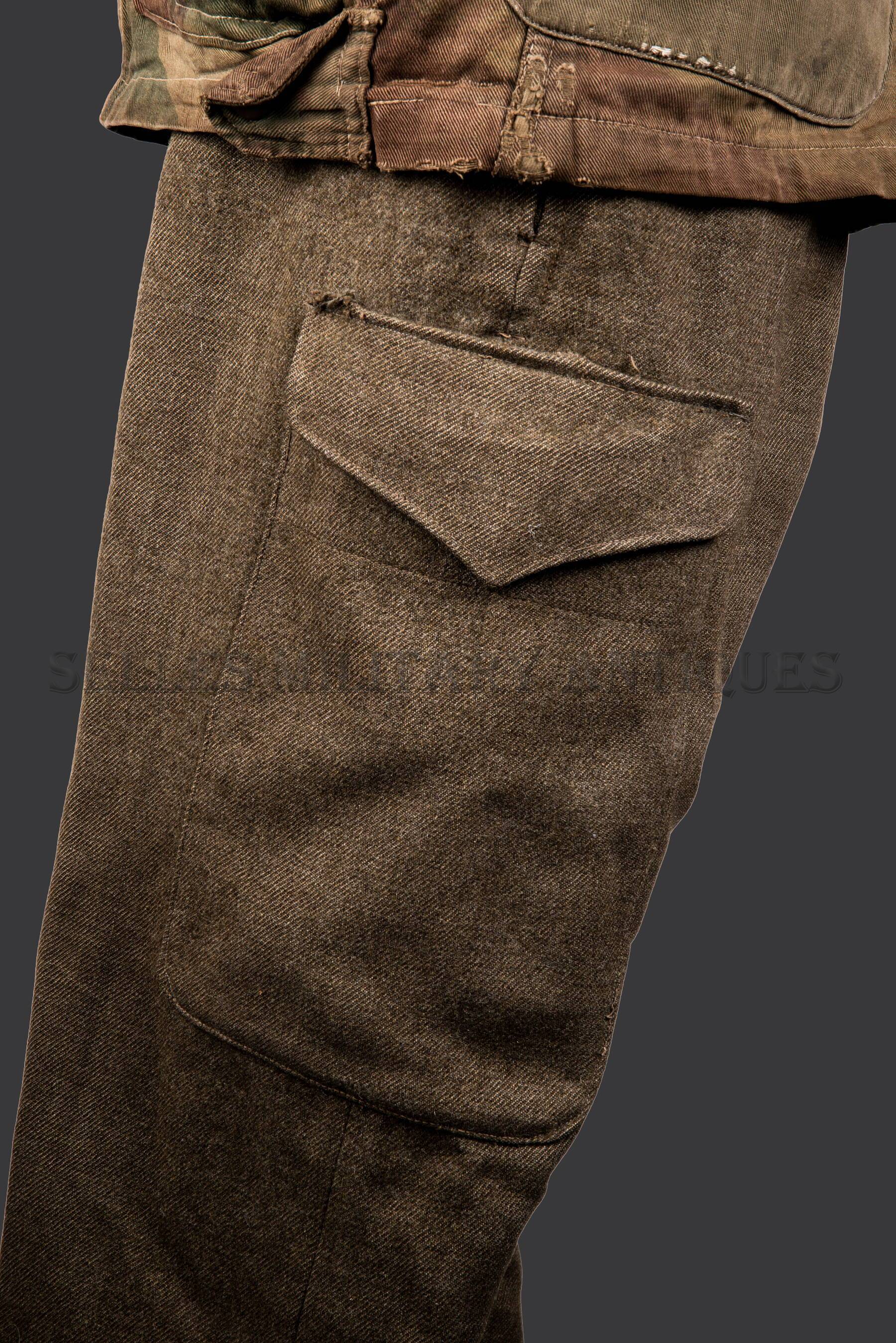 Tenue parachutiste canadien (21).JPG