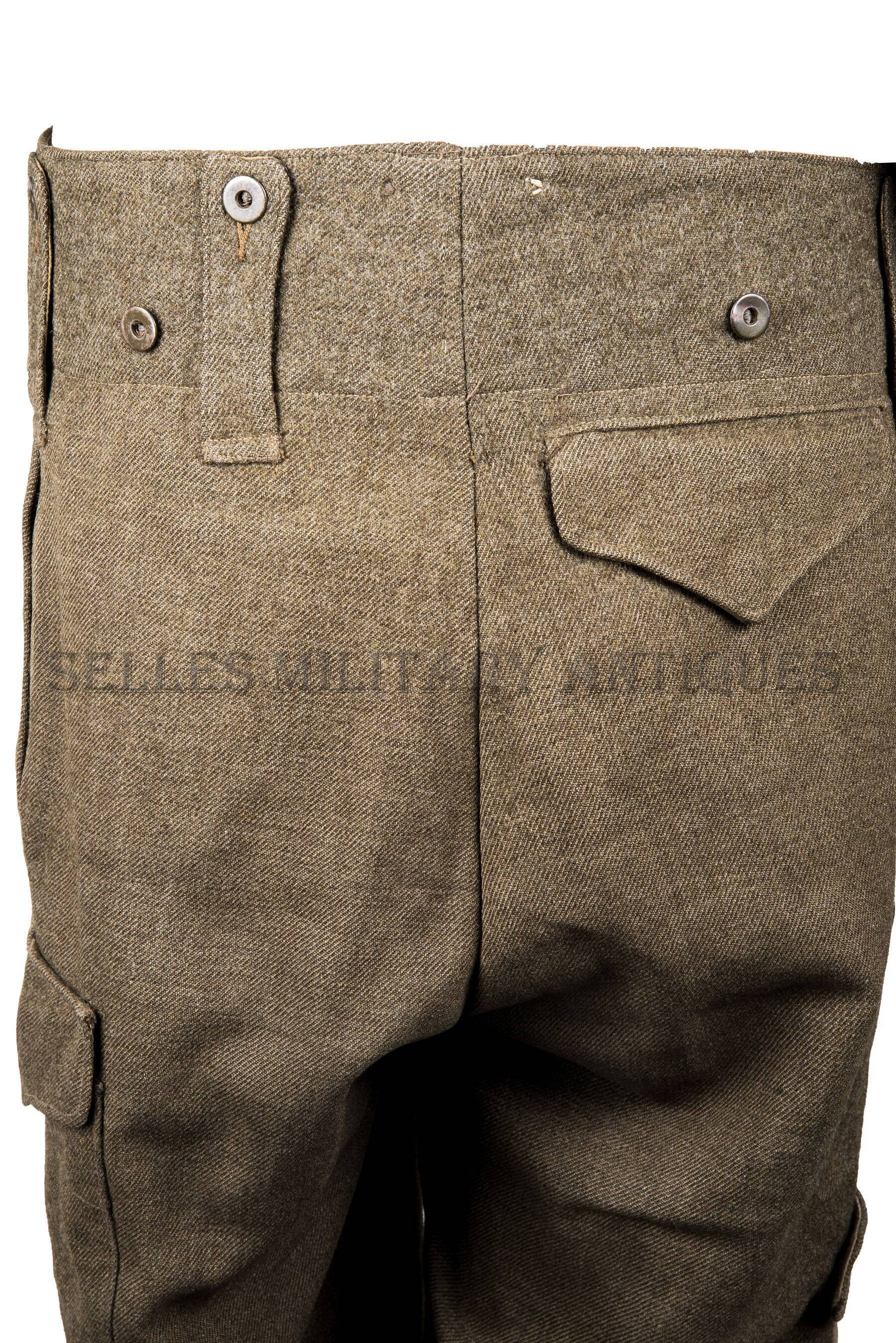 Tenue parachutiste canadien (22).JPG