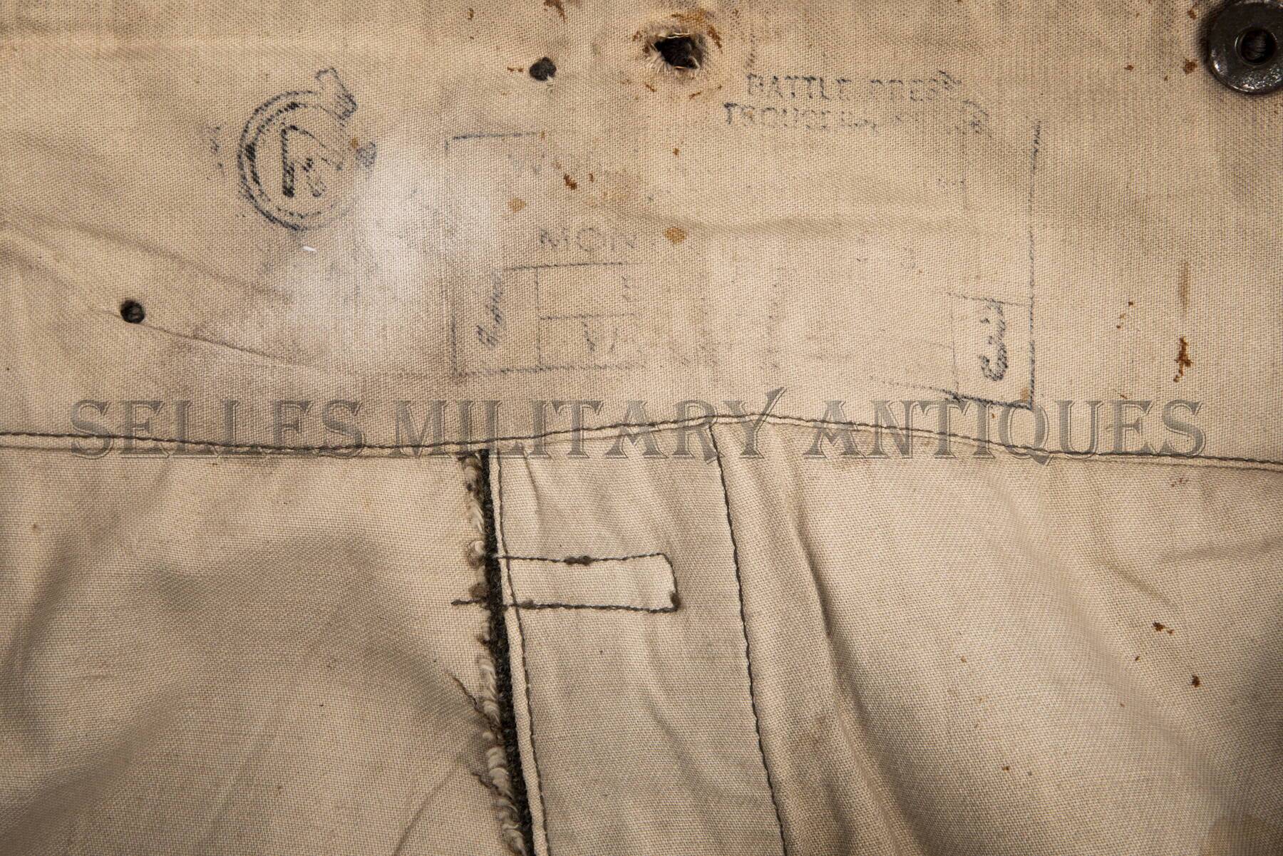 Tenue parachutiste canadien (23).JPG