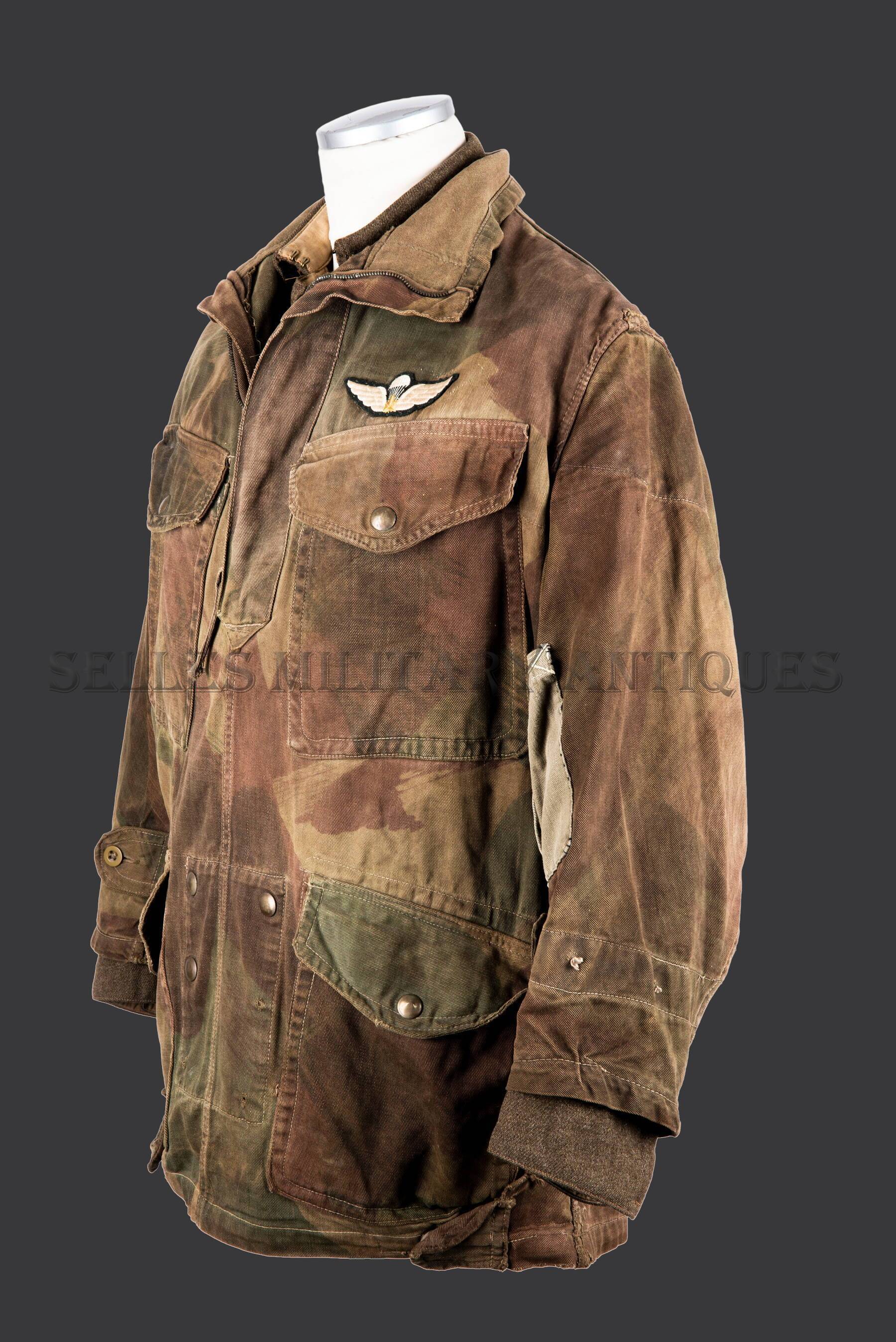 Tenue parachutiste canadien (2).JPG