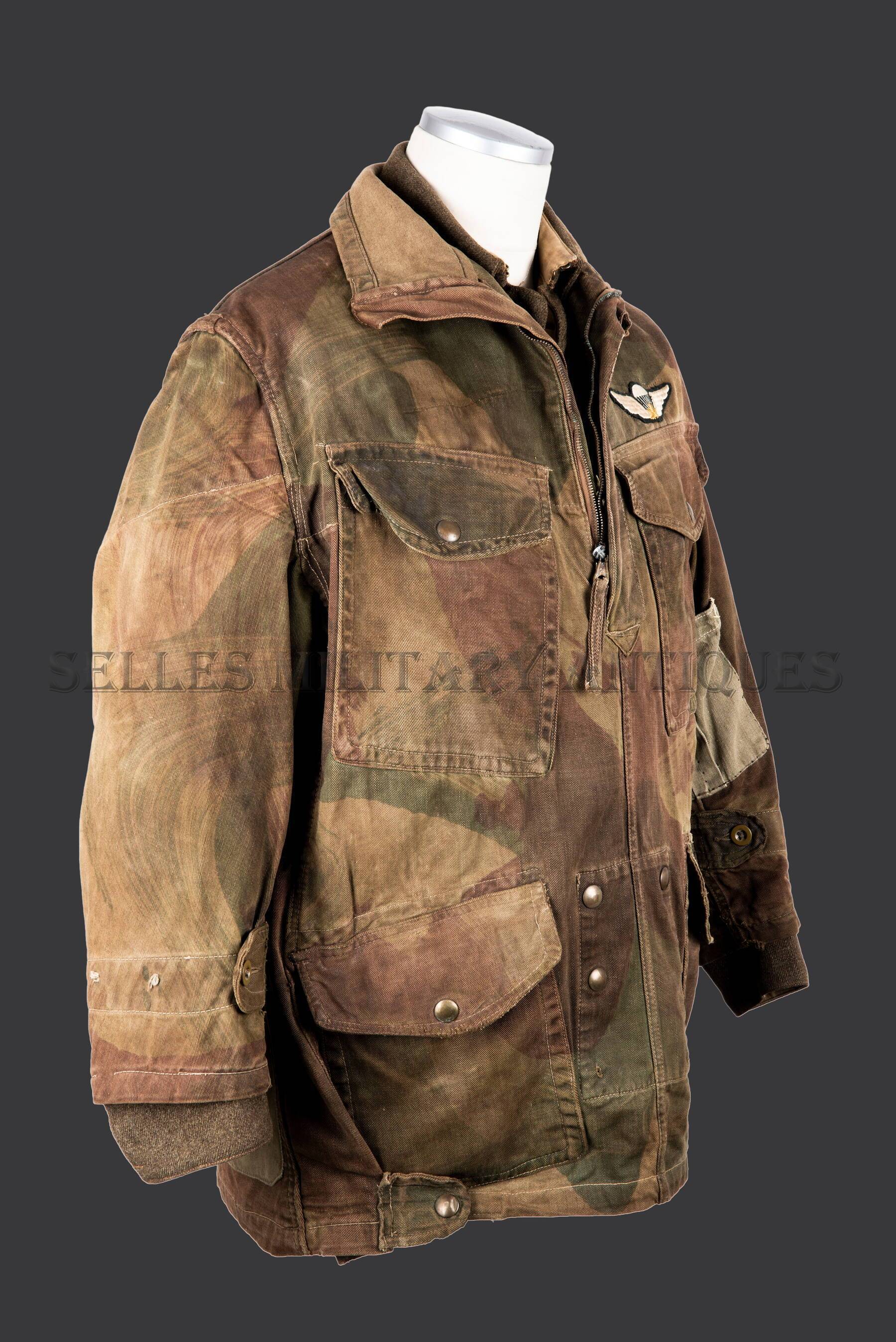 Tenue parachutiste canadien (3).JPG