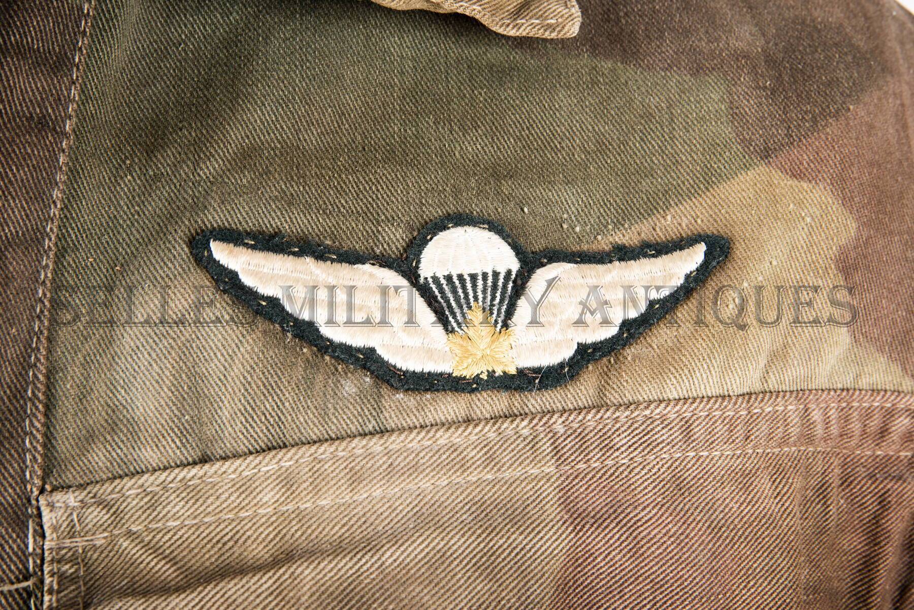 Tenue parachutiste canadien (5).JPG