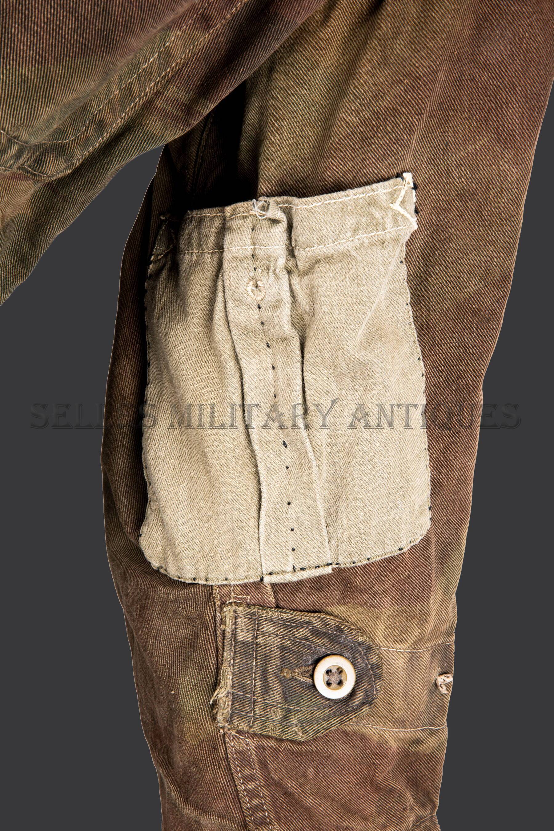 Tenue parachutiste canadien (7).JPG