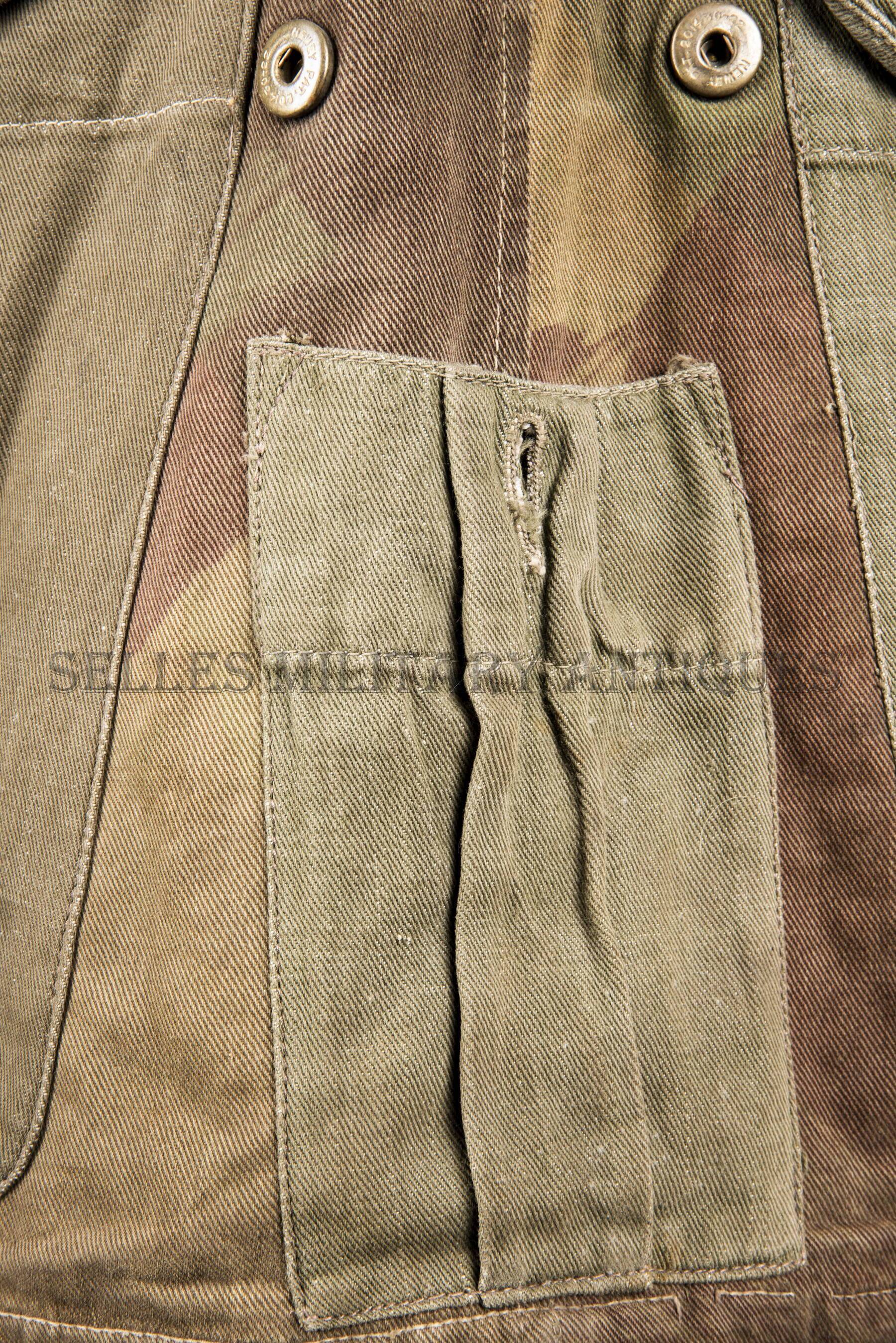 Tenue parachutiste canadien (9).JPG