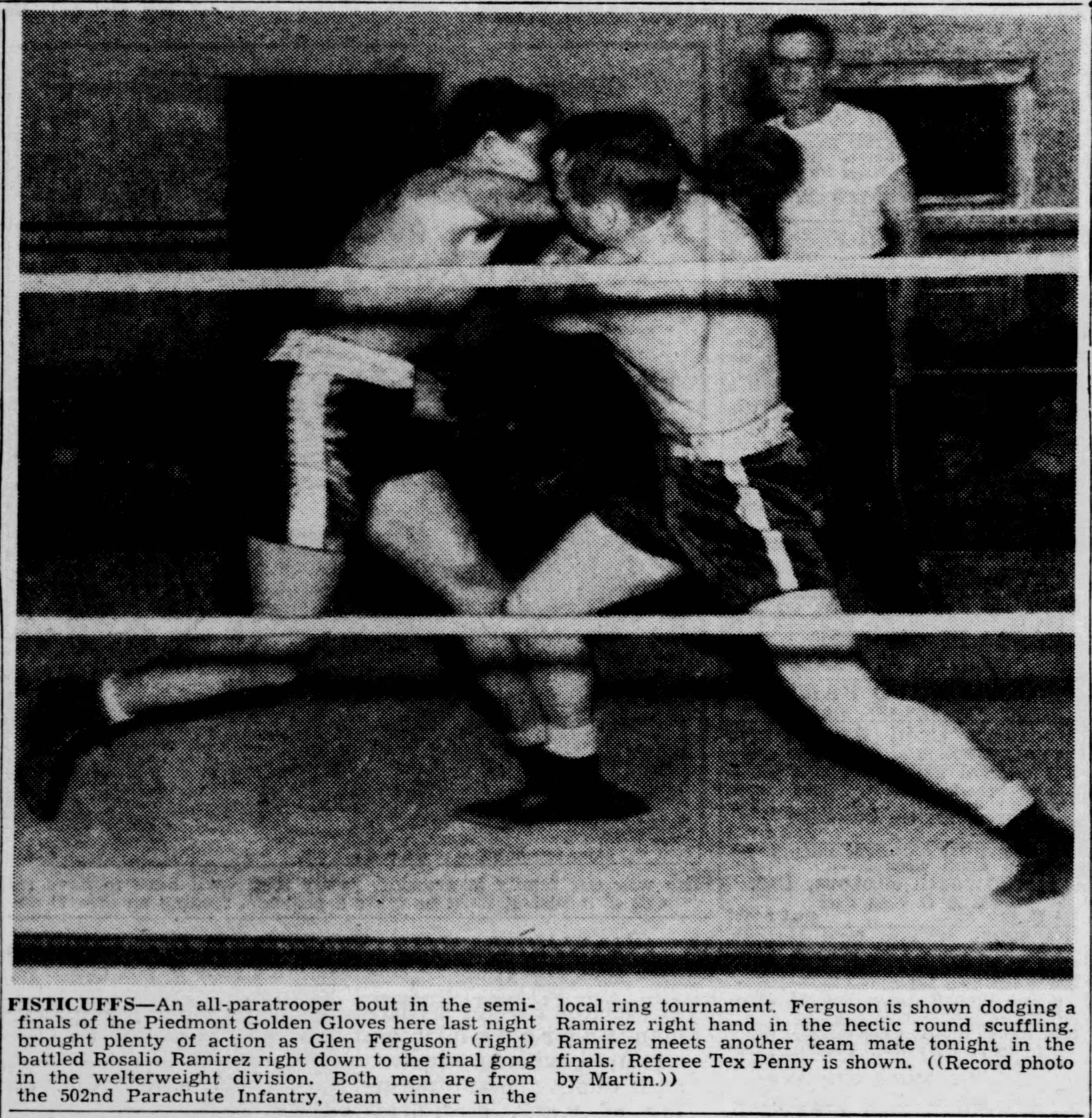 The_Greensboro_Record_1943_02_06_7