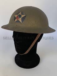 1917 2nd ID (1)