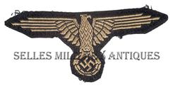 Aigle-2-bras-waffen-ss-allemand