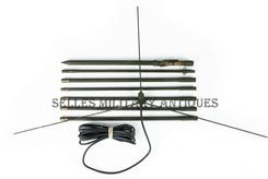 antenne-PPN1-parachutiste-US-(1)