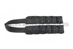 Bandoulier 1er modele parachutiste LW Allemand (1)