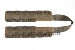 bandoullier 1er modele (1)