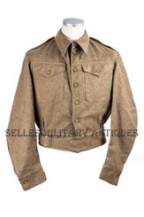 battledress-1-(1)